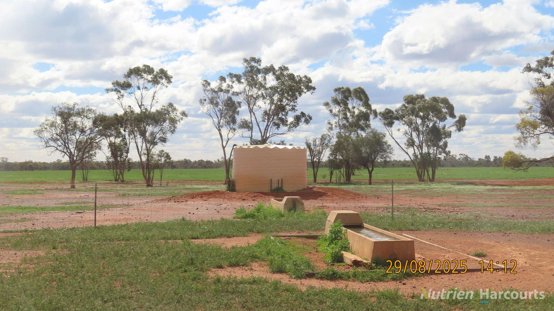 * Gilgunnia Station, 3240 Mulya Road, Cobar For Sale by Farmbuy.com - image 29
