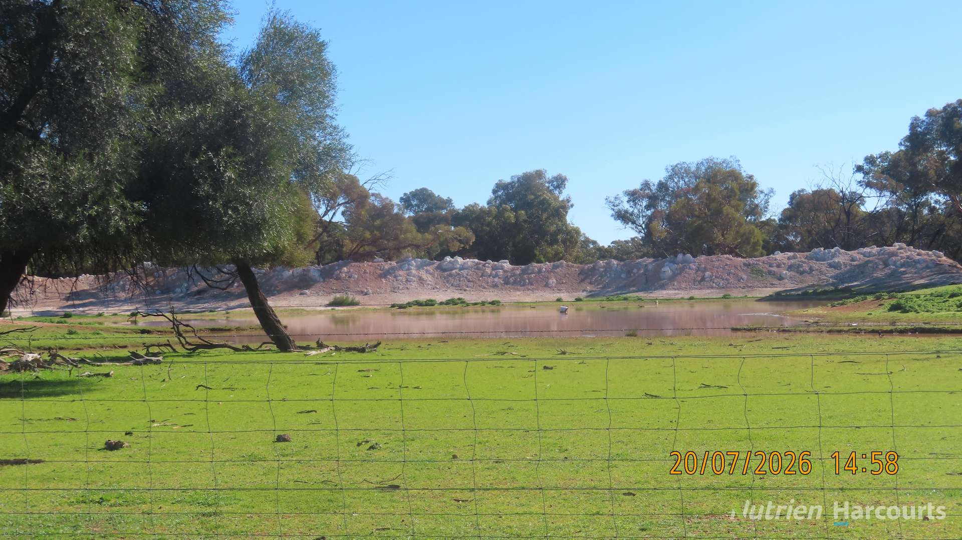 * Gilgunnia Station, 3240 Mulya Road, Cobar For Sale by Farmbuy.com - image 17