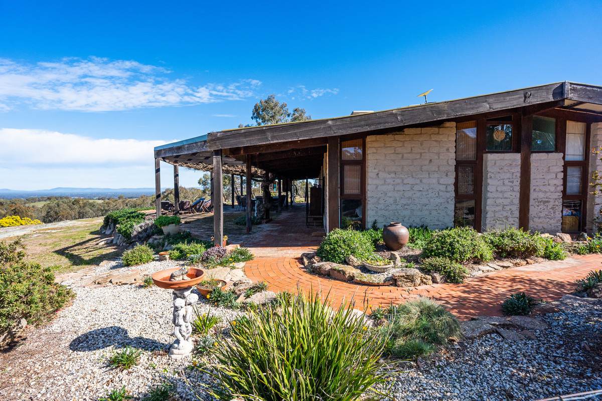 354 Cemetery Road, Eldorado Sold by Farmbuy.com - image 7