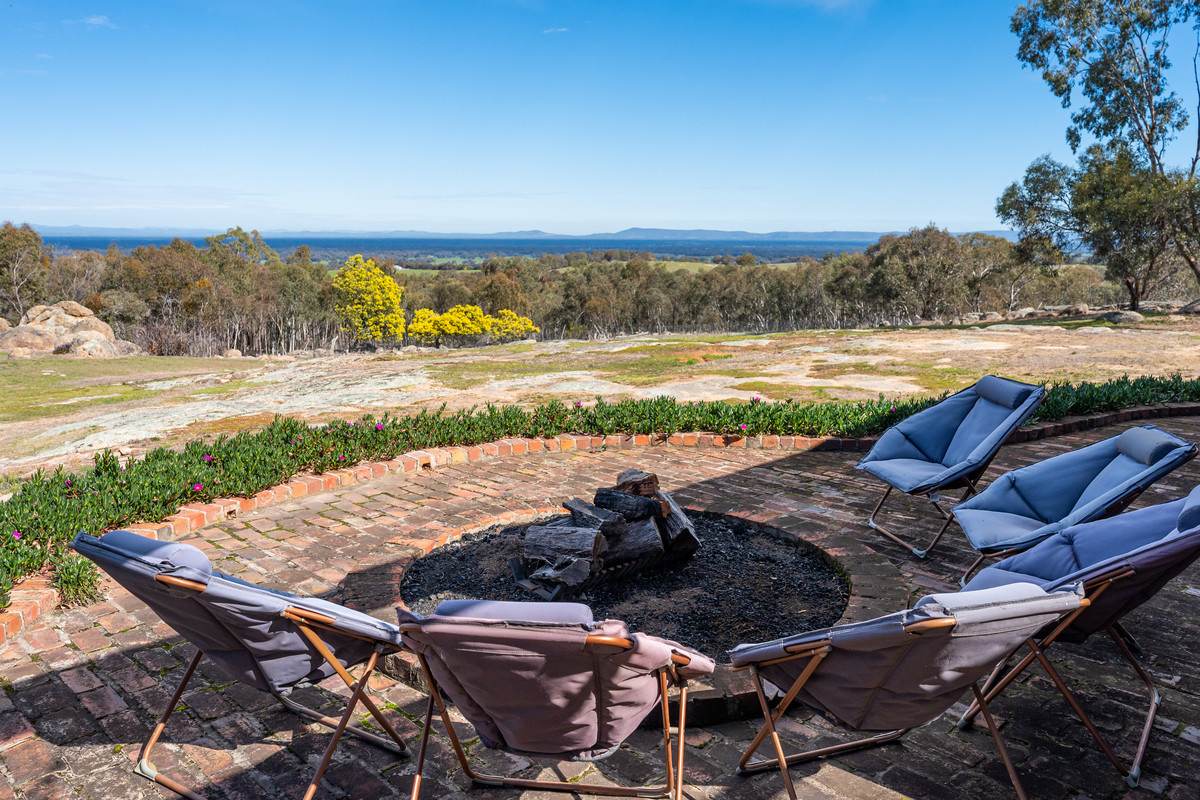 354 Cemetery Road, Eldorado Sold by Farmbuy.com - image 18