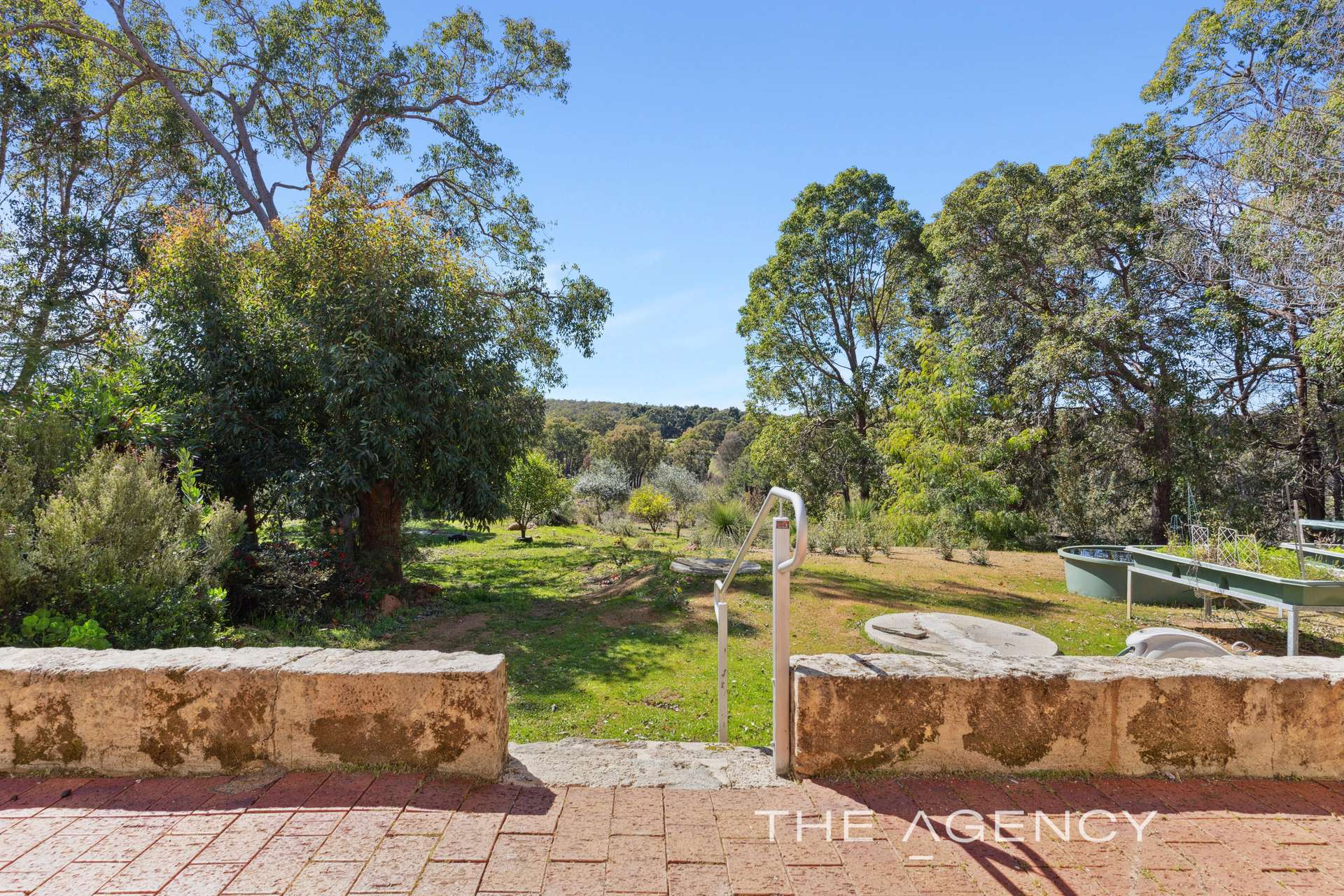 140 Wattle Way, Morangup Sold by Farmbuy.com - image 26