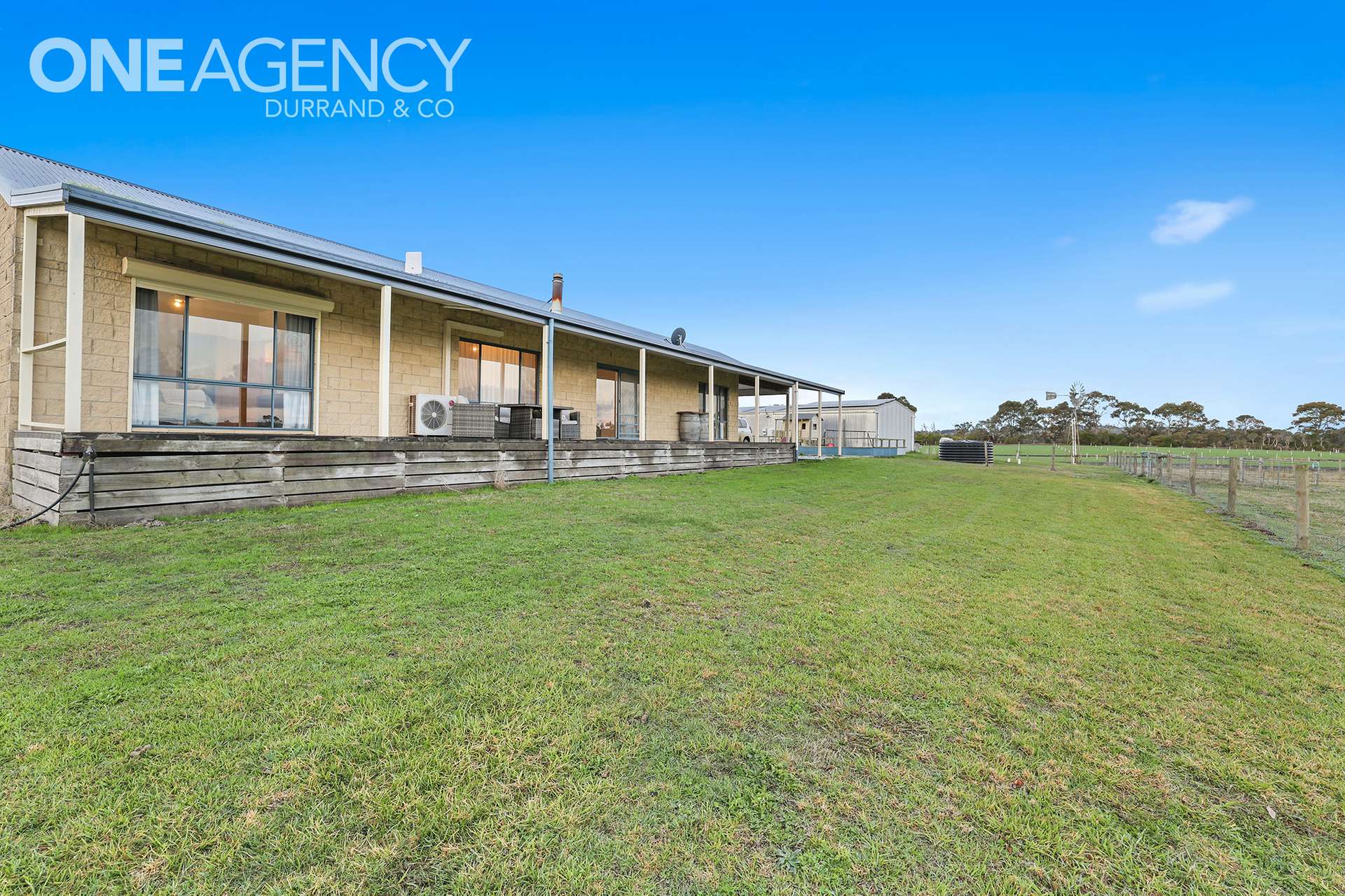 200 Milners Road, Lang Lang For Sale by Farmbuy.com - image 2