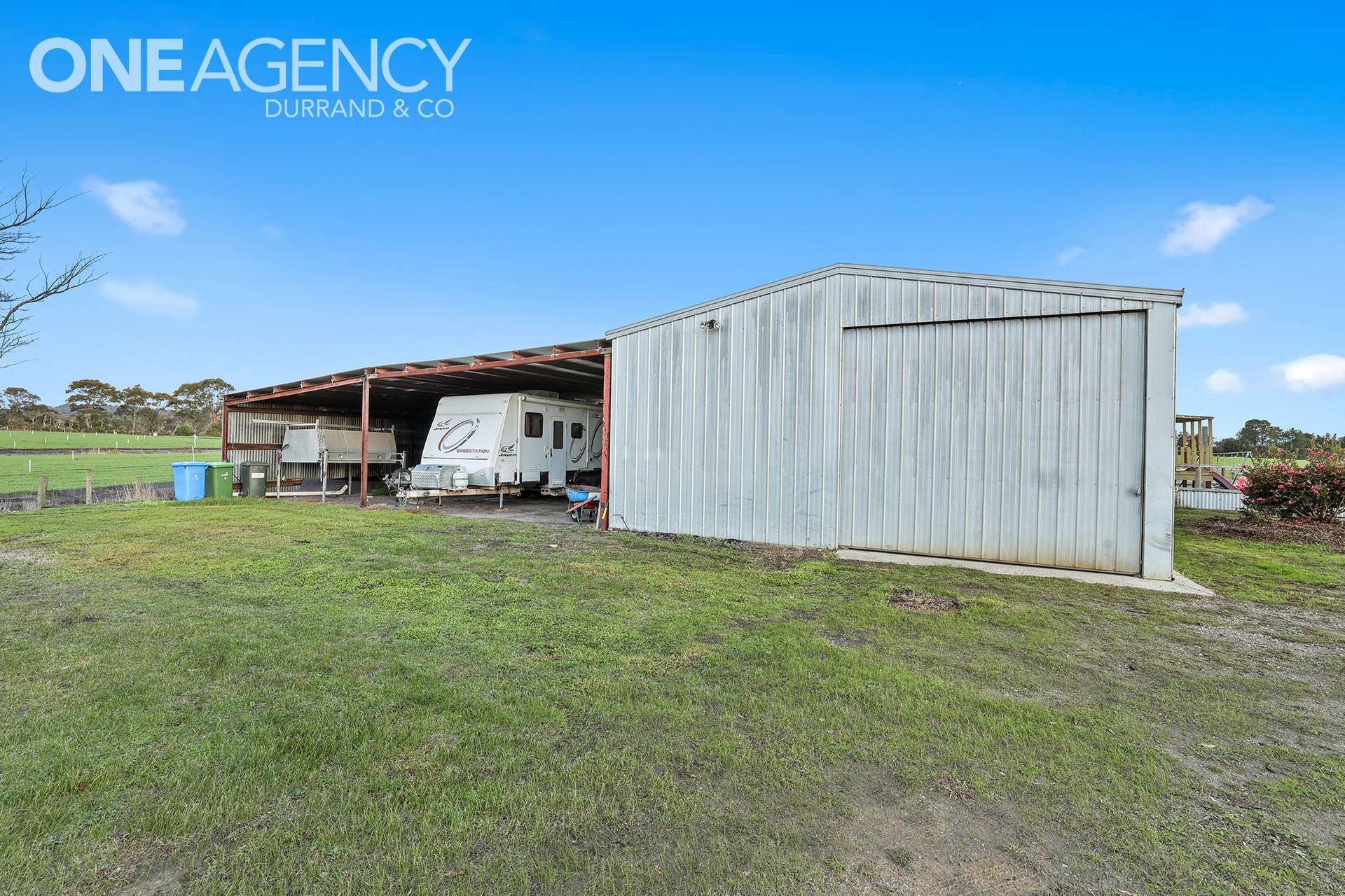 200 Milners Road, Lang Lang For Sale by Farmbuy.com - image 18