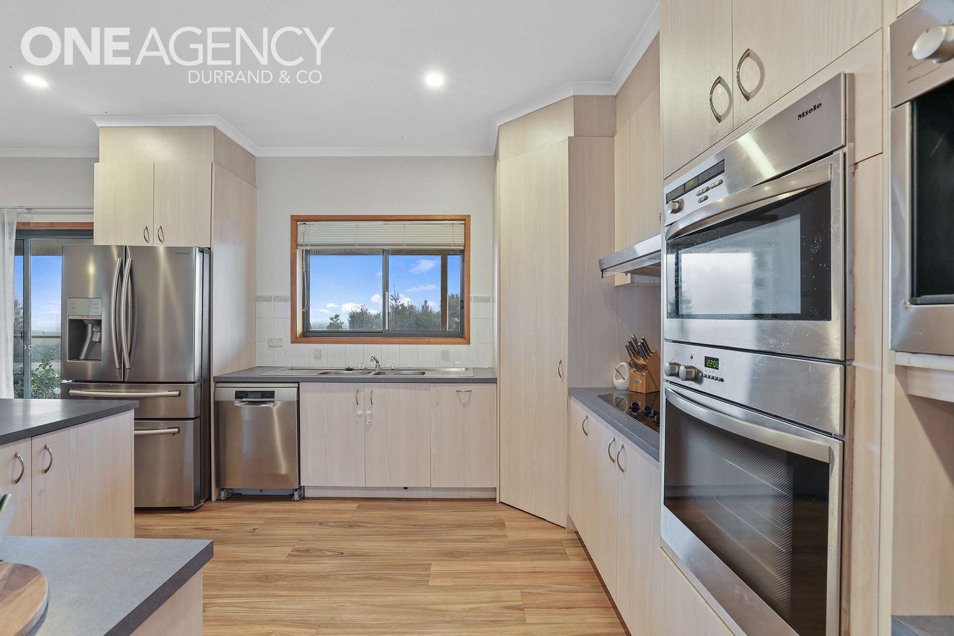 200 Milners Road, Lang Lang For Sale by Farmbuy.com - image 3