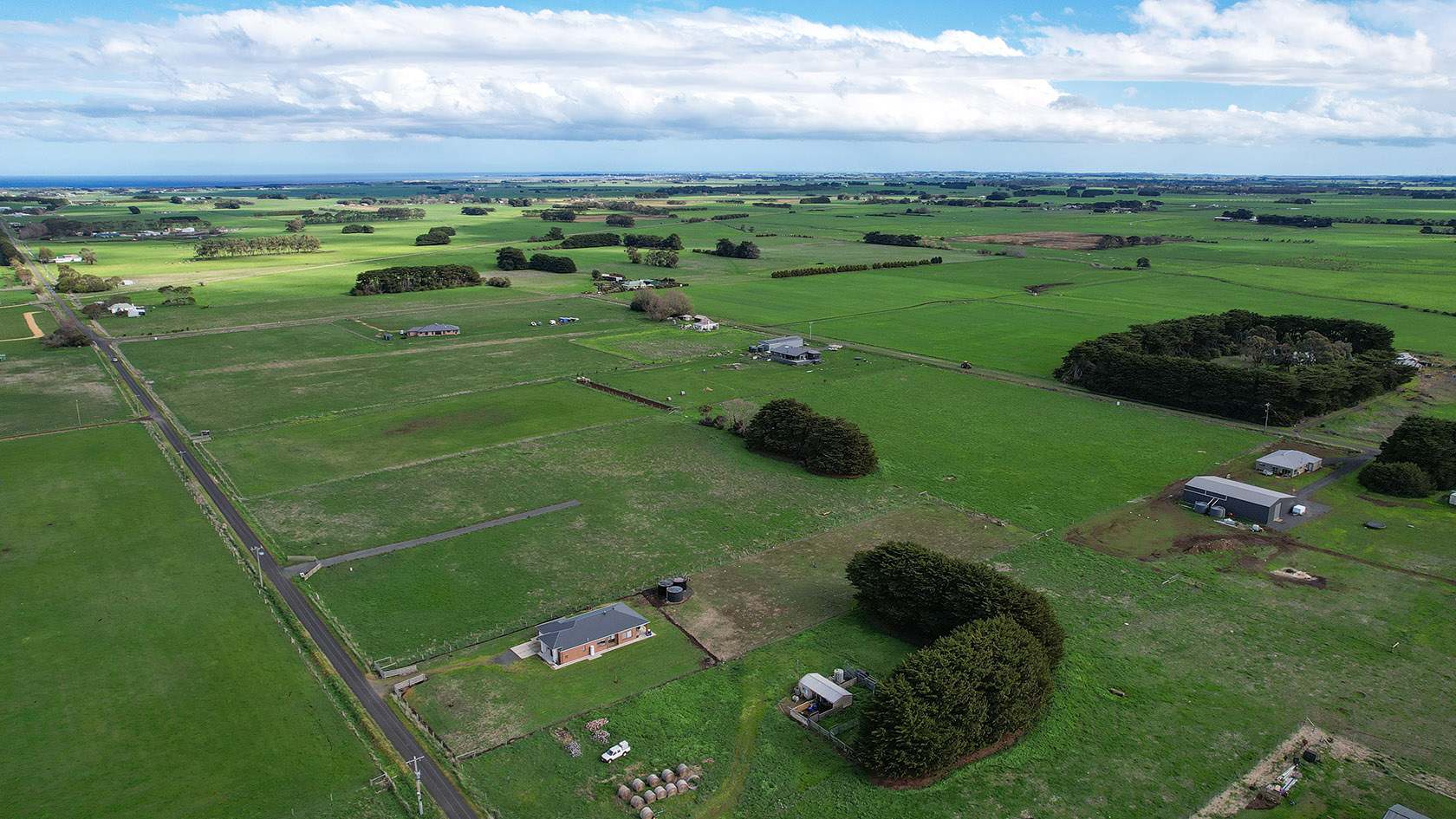 Lot 20 & 21,  Duffus Street, Koroit Sold by Farmbuy.com - image 8