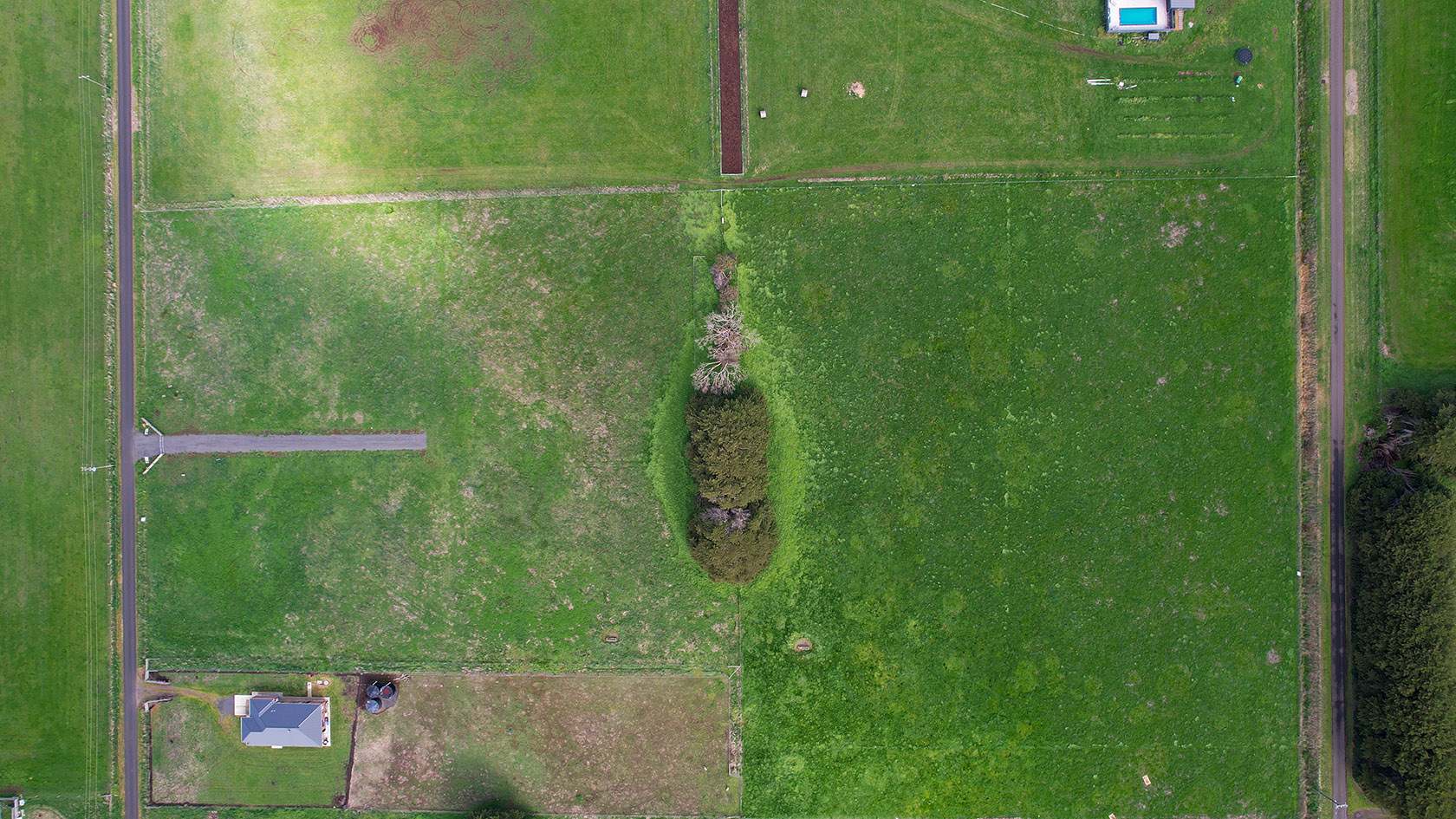 Lot 20 & 21,  Duffus Street, Koroit Sold by Farmbuy.com - image 9
