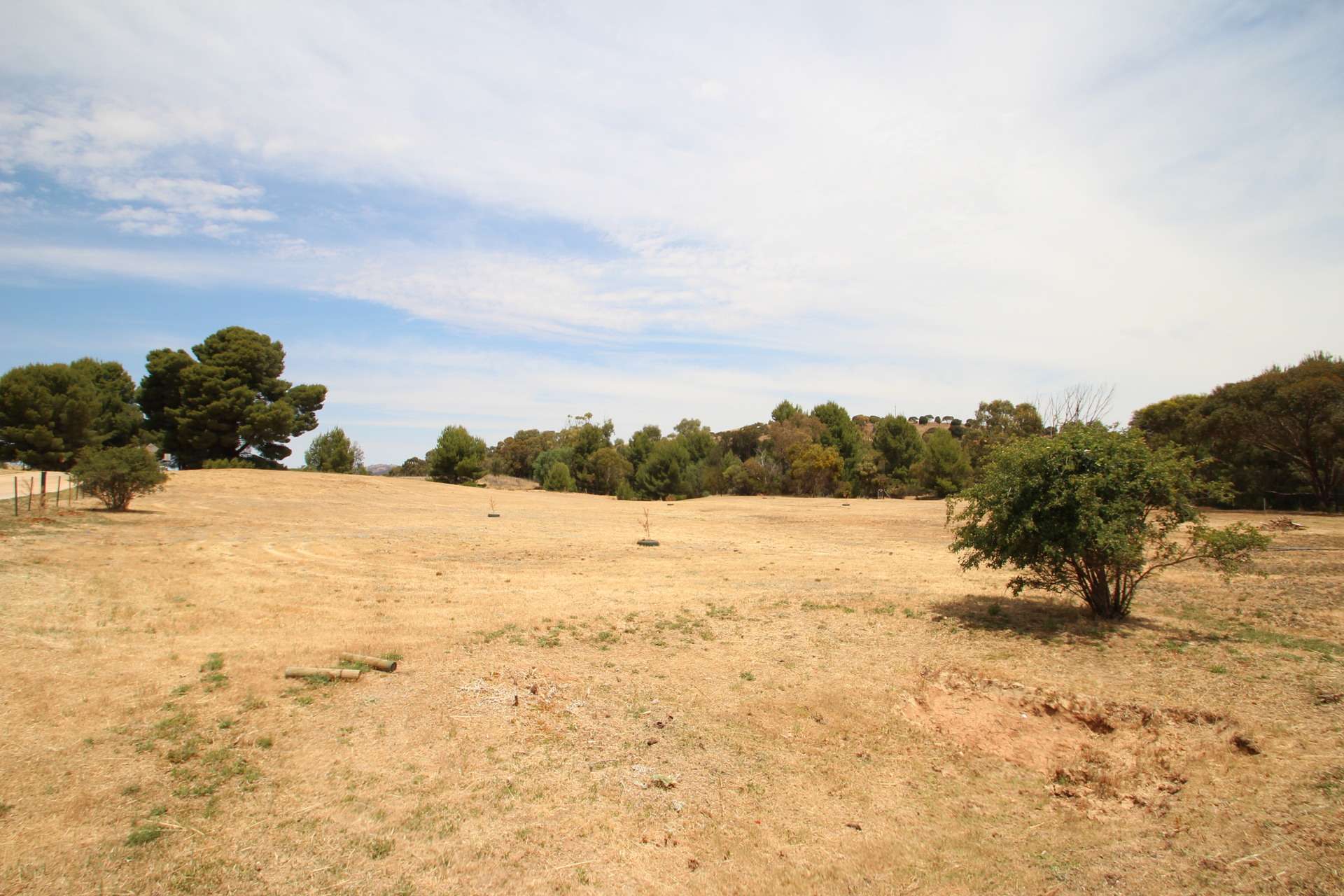Lot 5 Peacock Street, Burra For Sale by Farmbuy.com - image 21
