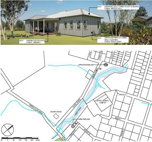 Lot 5 Peacock Street, Burra For Sale by Farmbuy.com - image 20