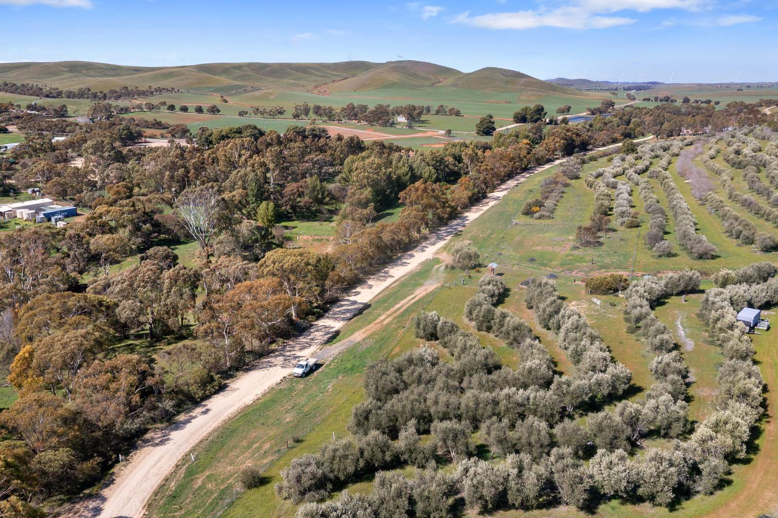 Lot 4 Lower Thames Street, Burra Sold by Farmbuy.com - image 7
