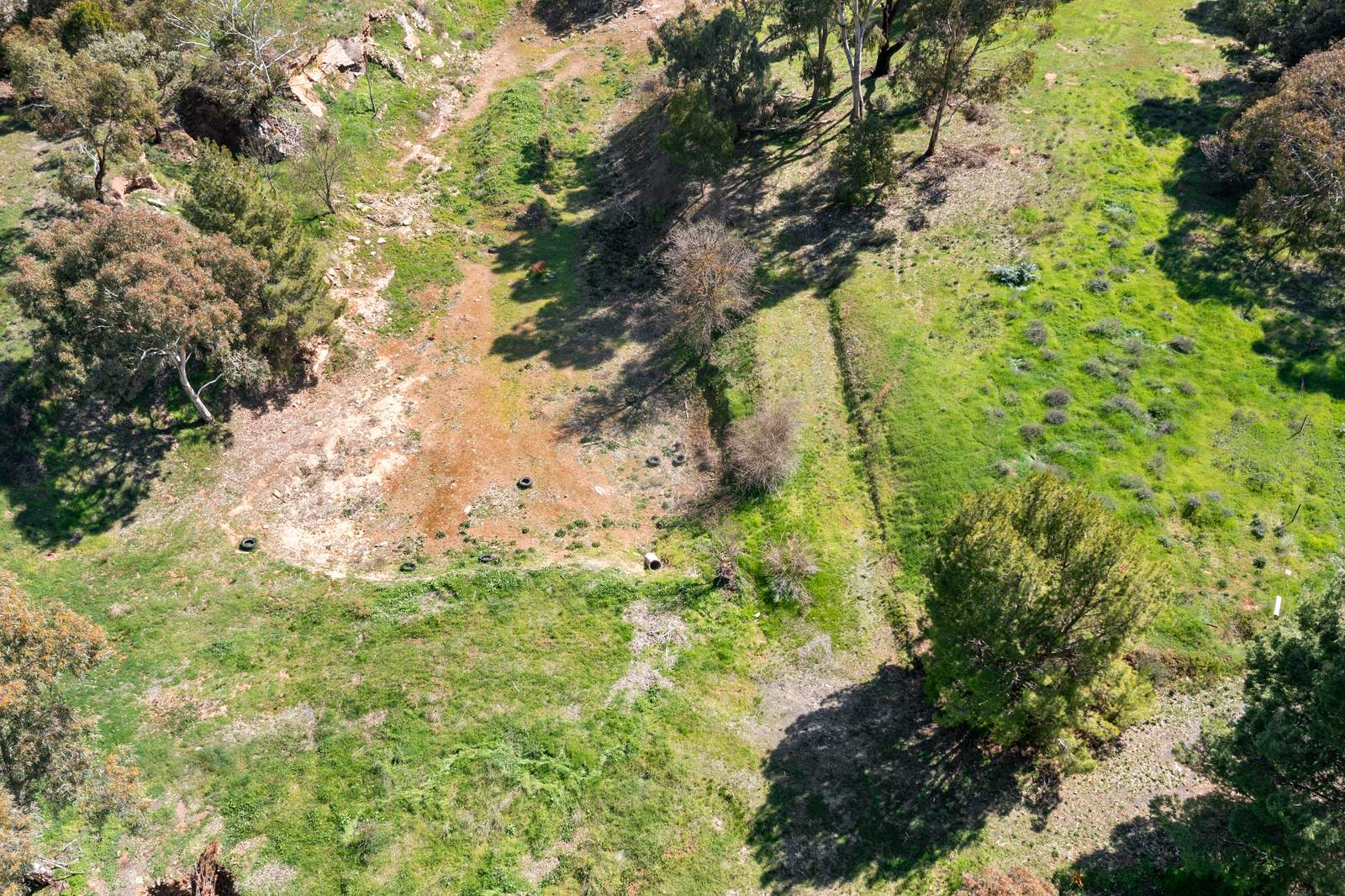 Lot 4 Lower Thames Street, Burra Sold by Farmbuy.com - image 8