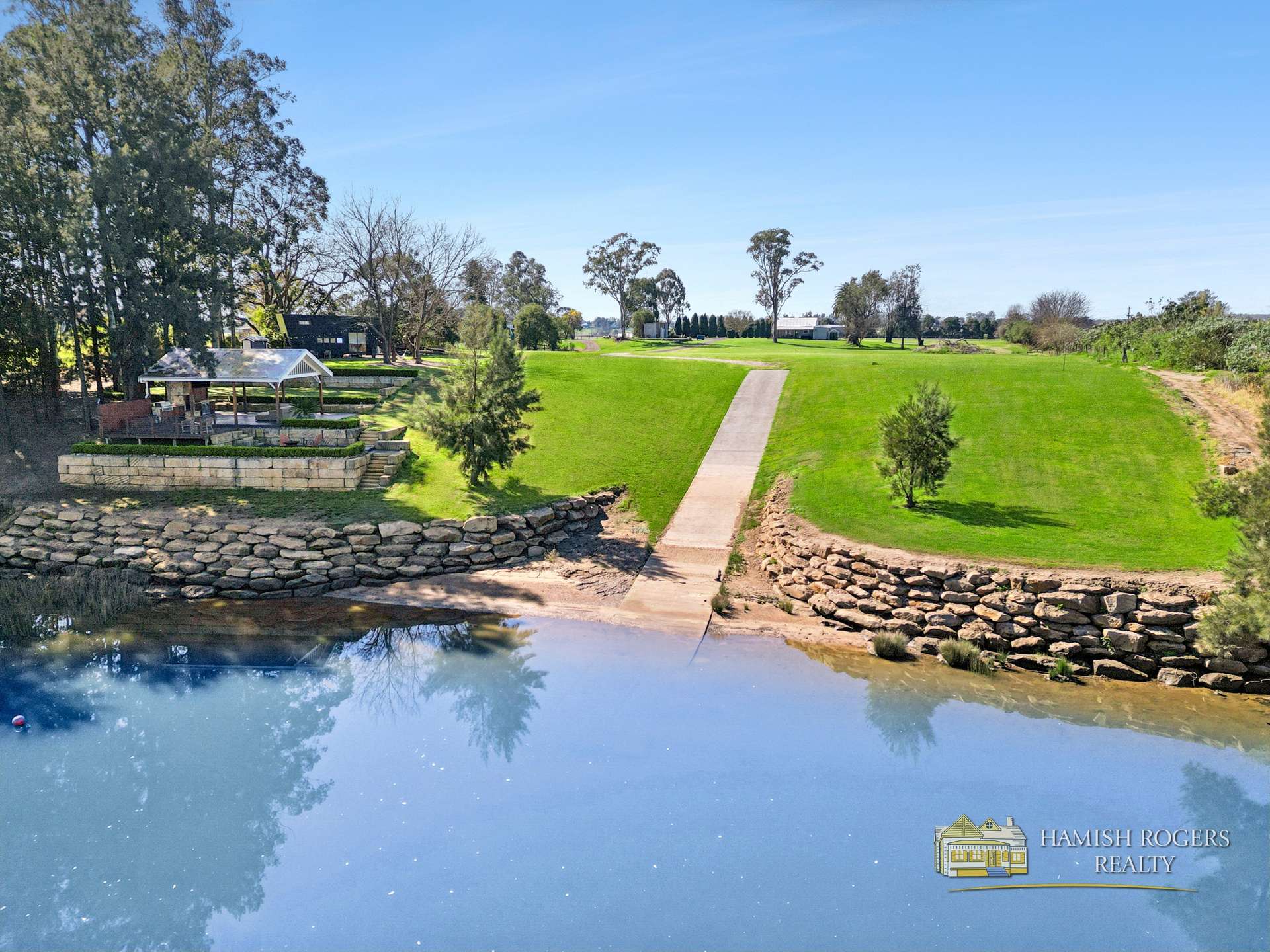 333 Pitt Town Bottoms Road, Pitt Town Bottoms Sold by Farmbuy.com - image 1