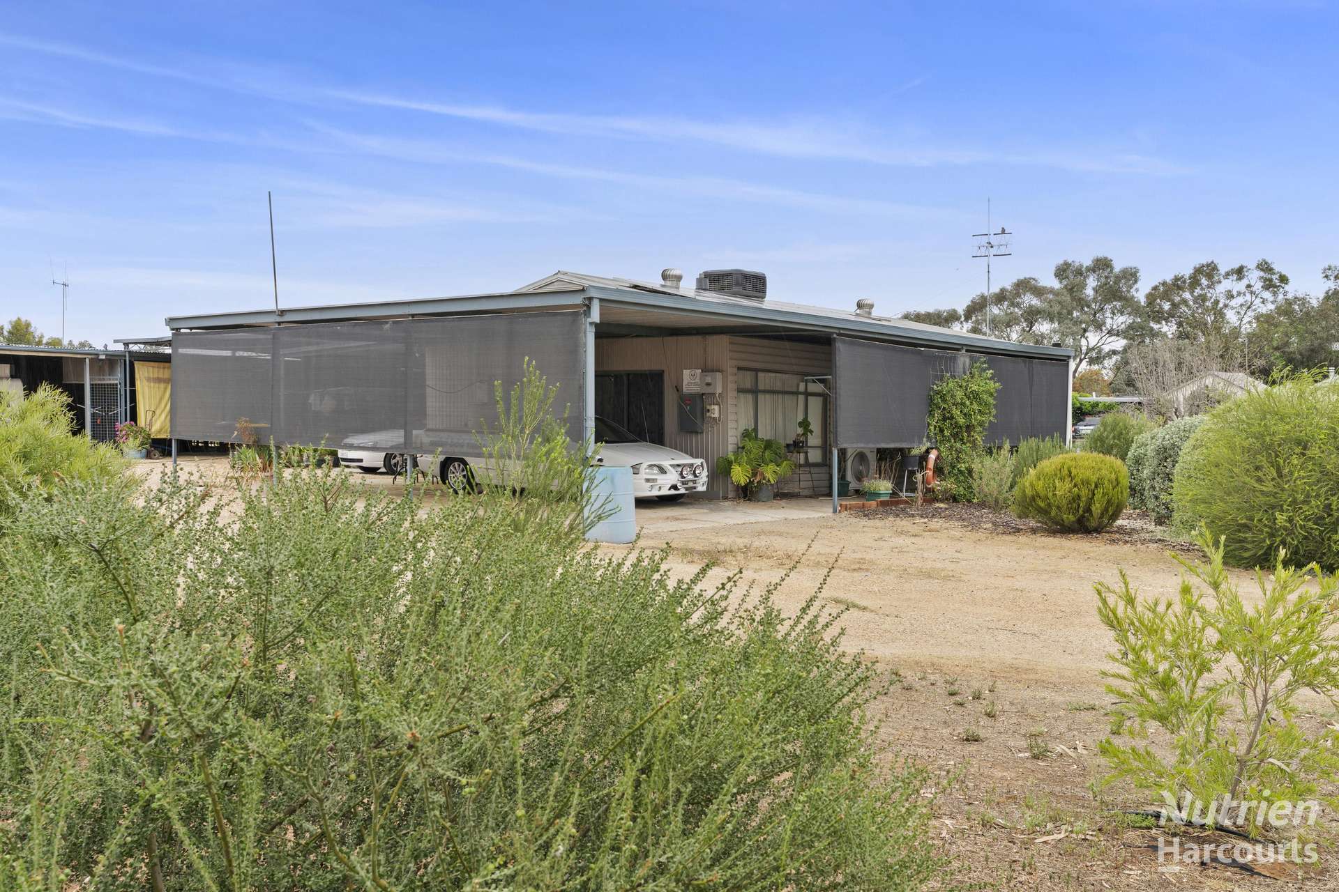 32 Darling Street, Renmark Sold by Farmbuy.com - image 10