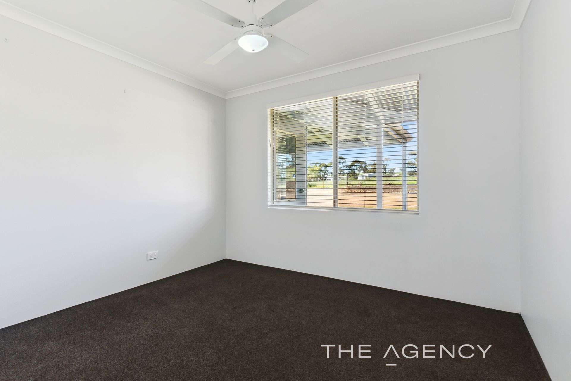 10 Jacamar Drive, Northam Sold by Farmbuy.com - image 25