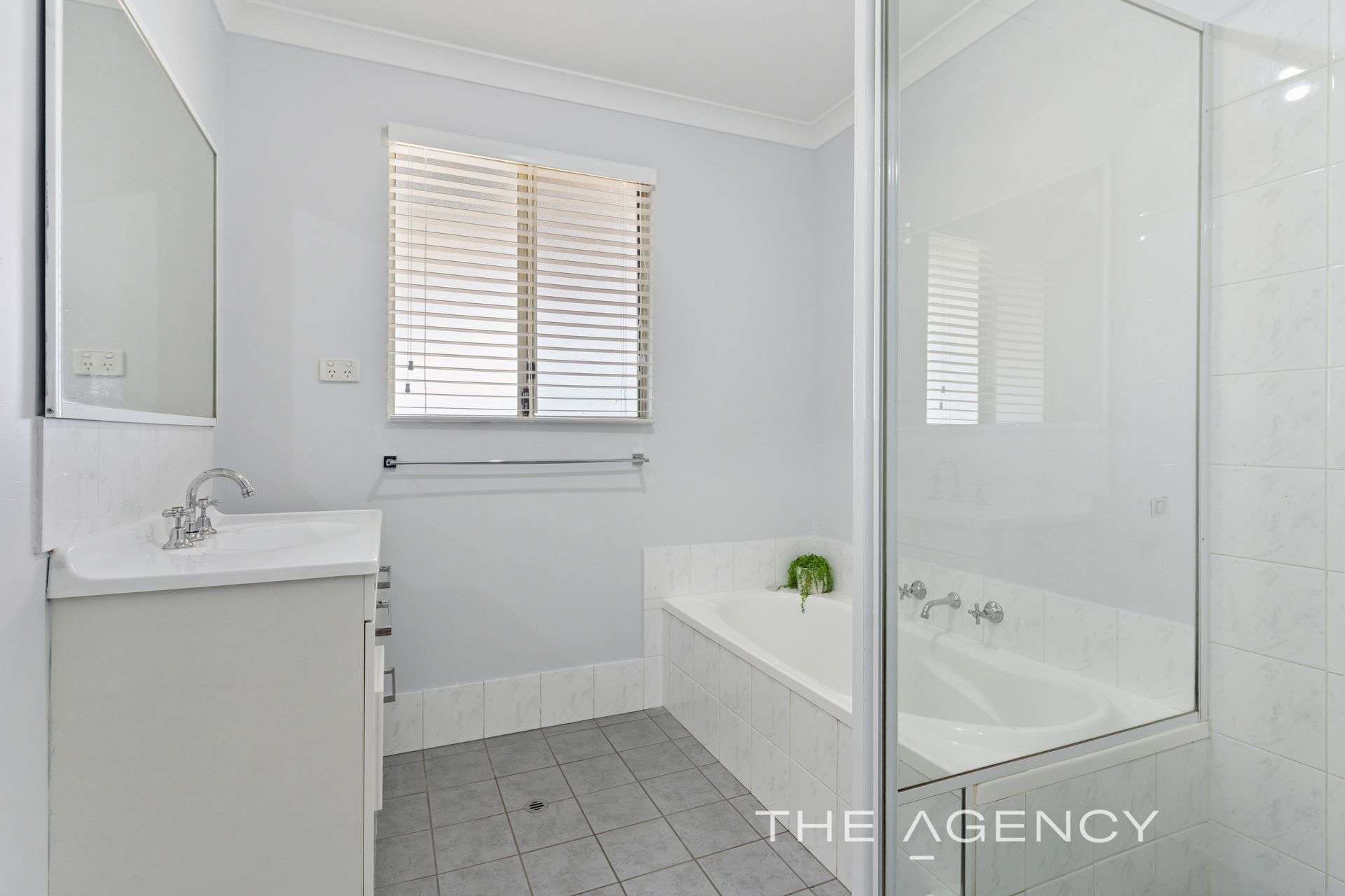 10 Jacamar Drive, Northam Sold by Farmbuy.com - image 20
