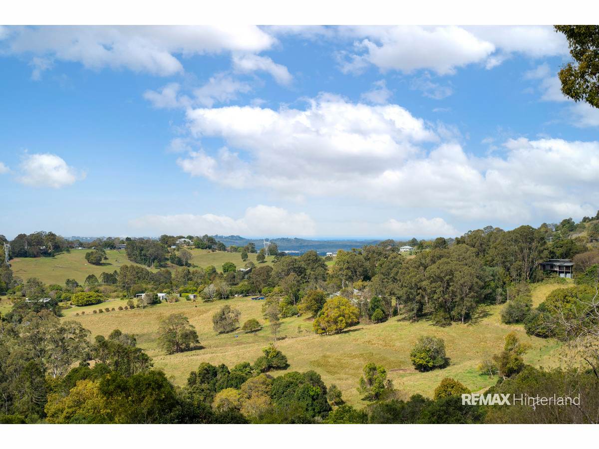 36 Dale View Lane, Mapleton Sold by Farmbuy.com - image 5