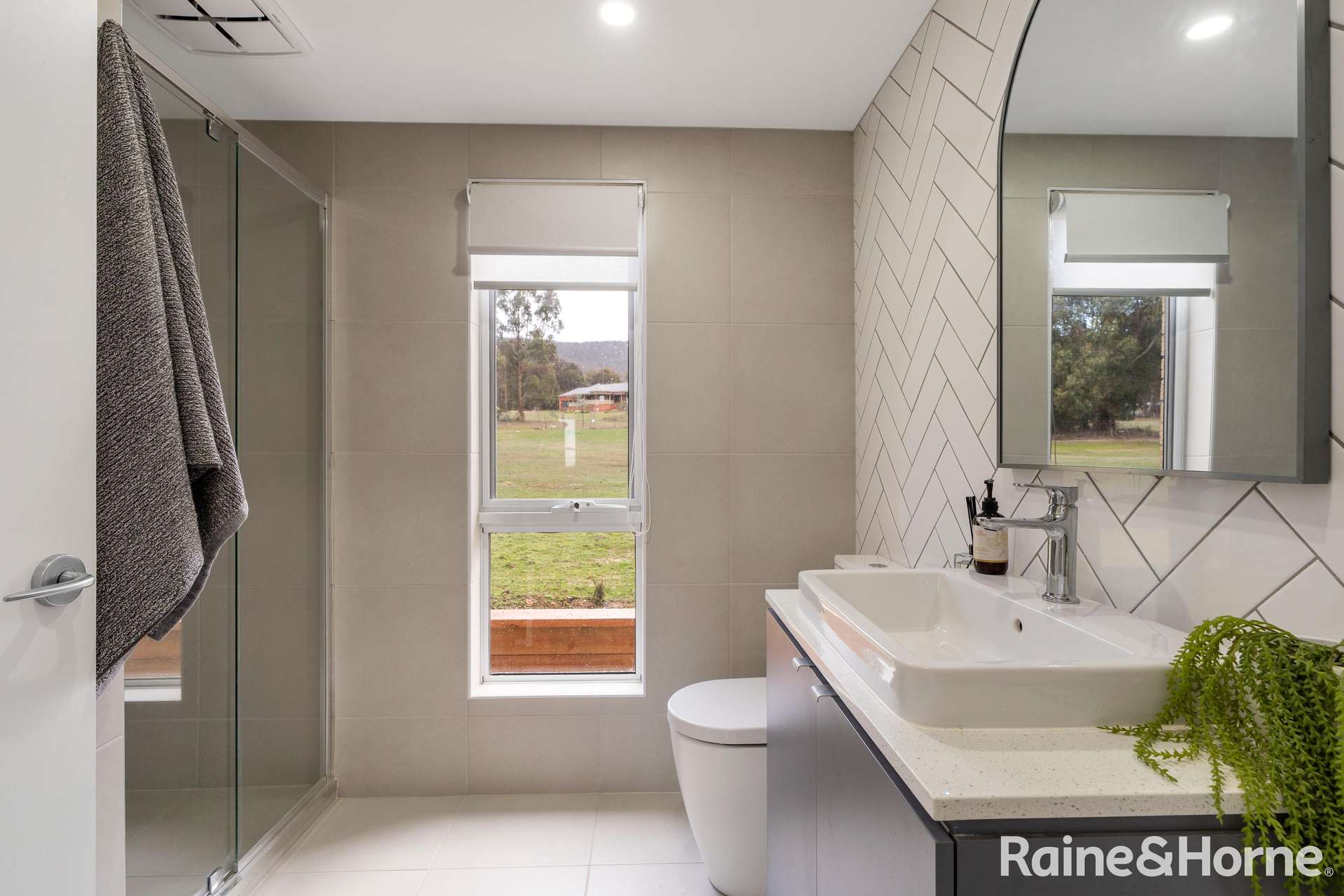 101 Bolithos Road, Riddells Creek Sold by Farmbuy.com - image 32