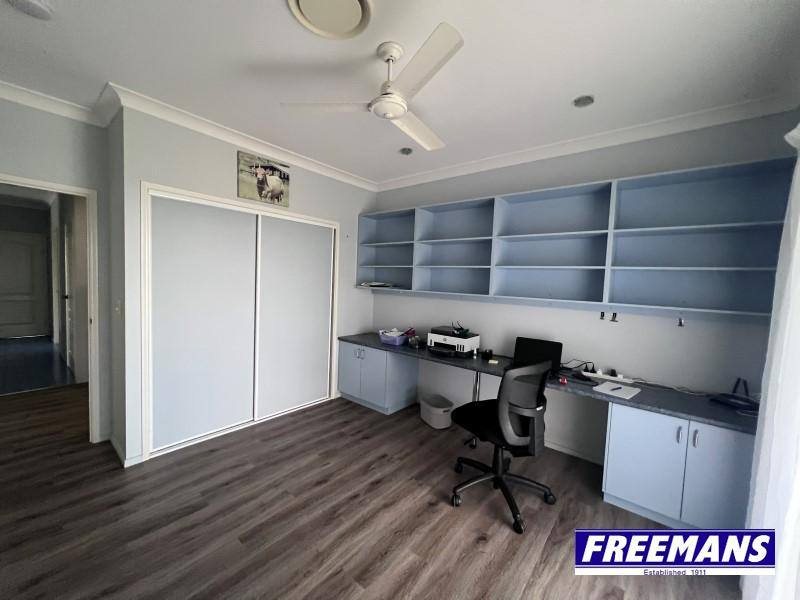 6 Gatto Street, Kingaroy Sold by Farmbuy.com - image 20