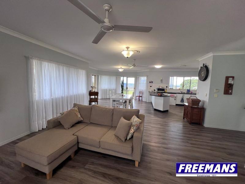 6 Gatto Street, Kingaroy Sold by Farmbuy.com - image 12