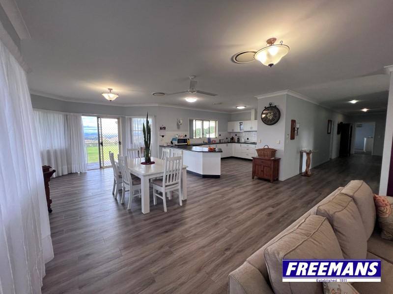 6 Gatto Street, Kingaroy Sold by Farmbuy.com - image 13