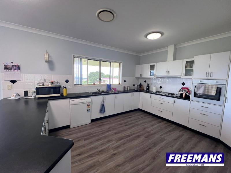 6 Gatto Street, Kingaroy Sold by Farmbuy.com - image 17