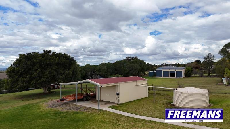 6 Gatto Street, Kingaroy Sold by Farmbuy.com - image 30
