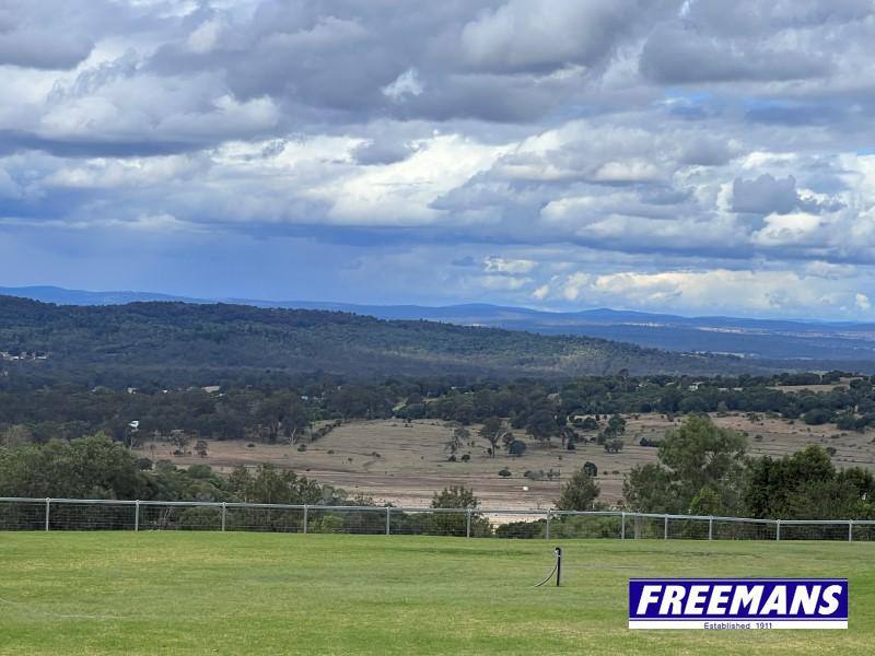 6 Gatto Street, Kingaroy Sold by Farmbuy.com - image 6