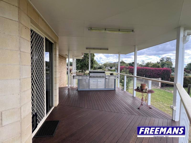 6 Gatto Street, Kingaroy Sold by Farmbuy.com - image 25