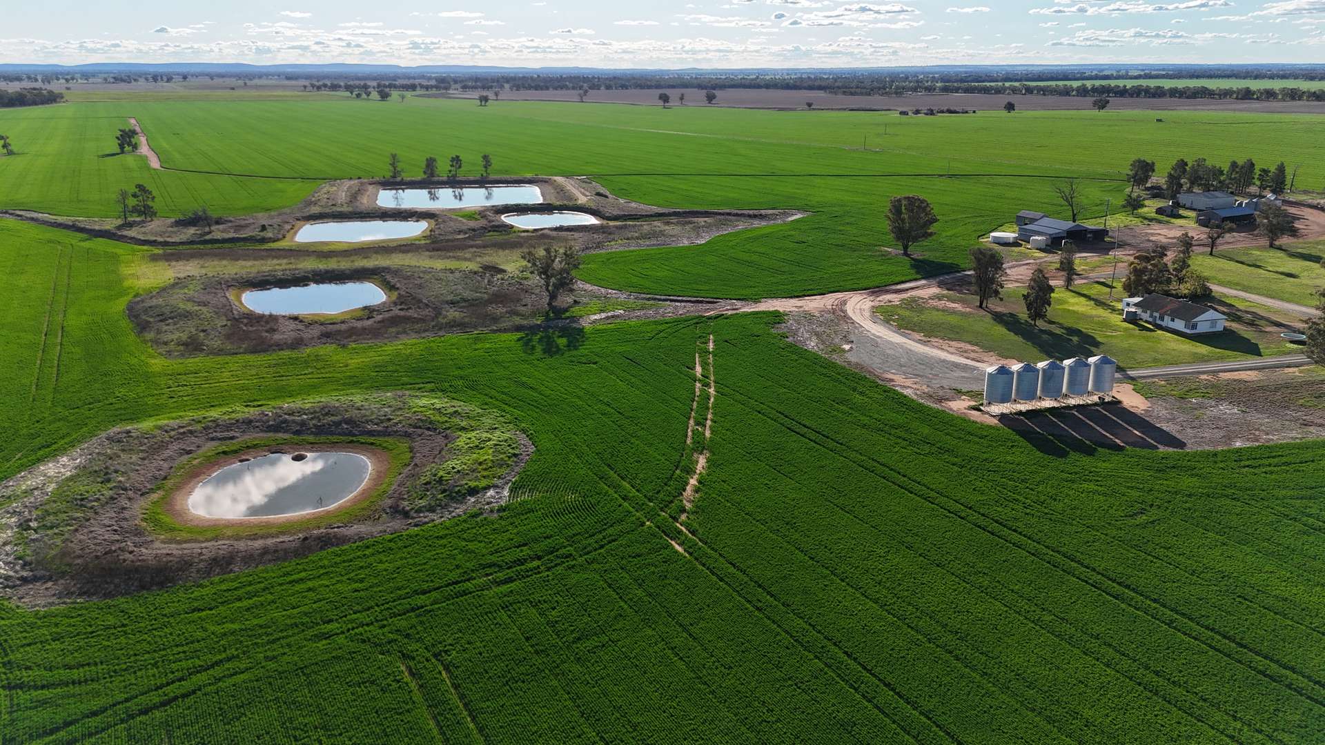 92 Millers Lane, Parkes For Sale by Farmbuy.com - image 14