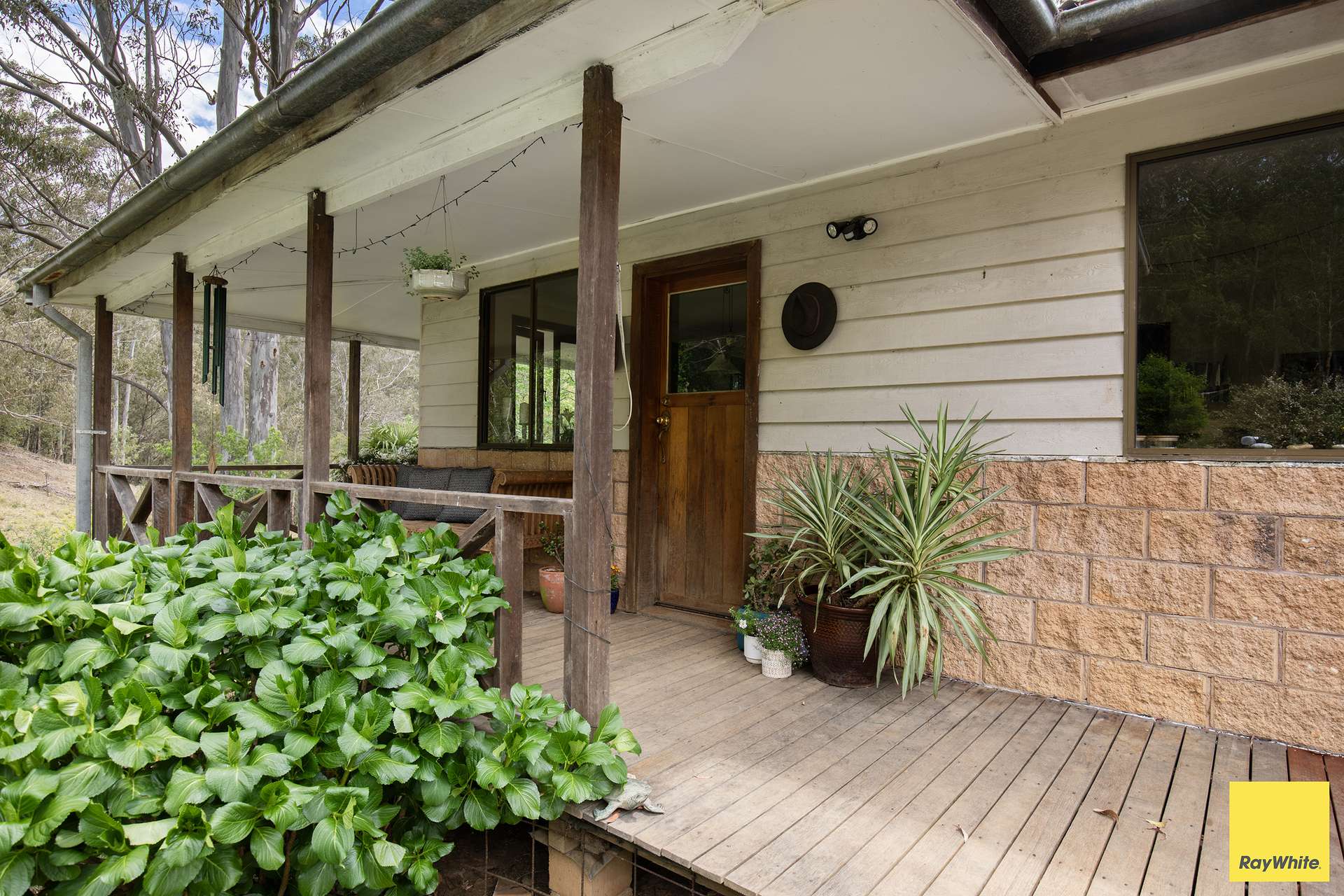 8284 Armidale Road, Dorrigo For Sale by Farmbuy.com - image 5
