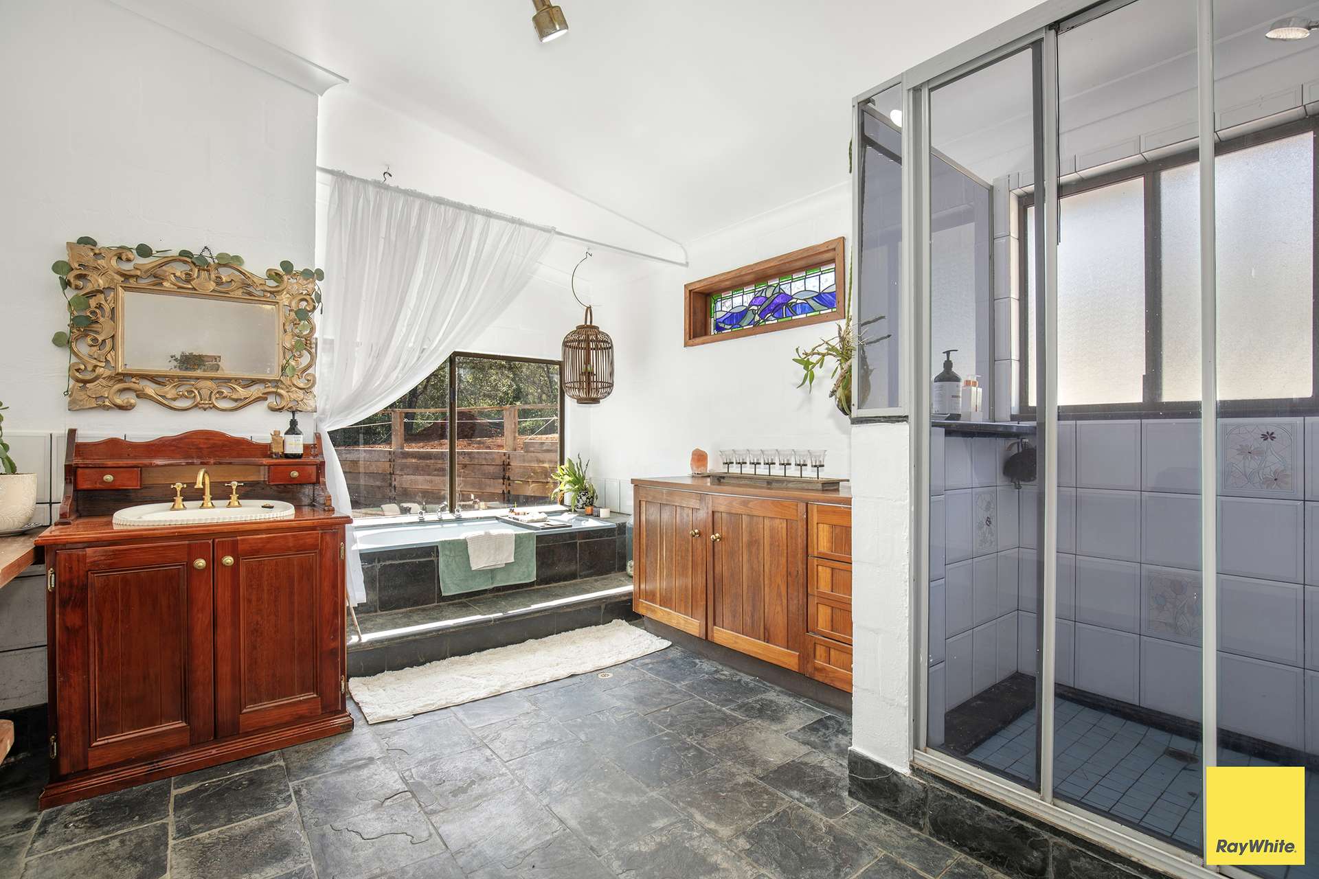8284 Armidale Road, Dorrigo For Sale by Farmbuy.com - image 9