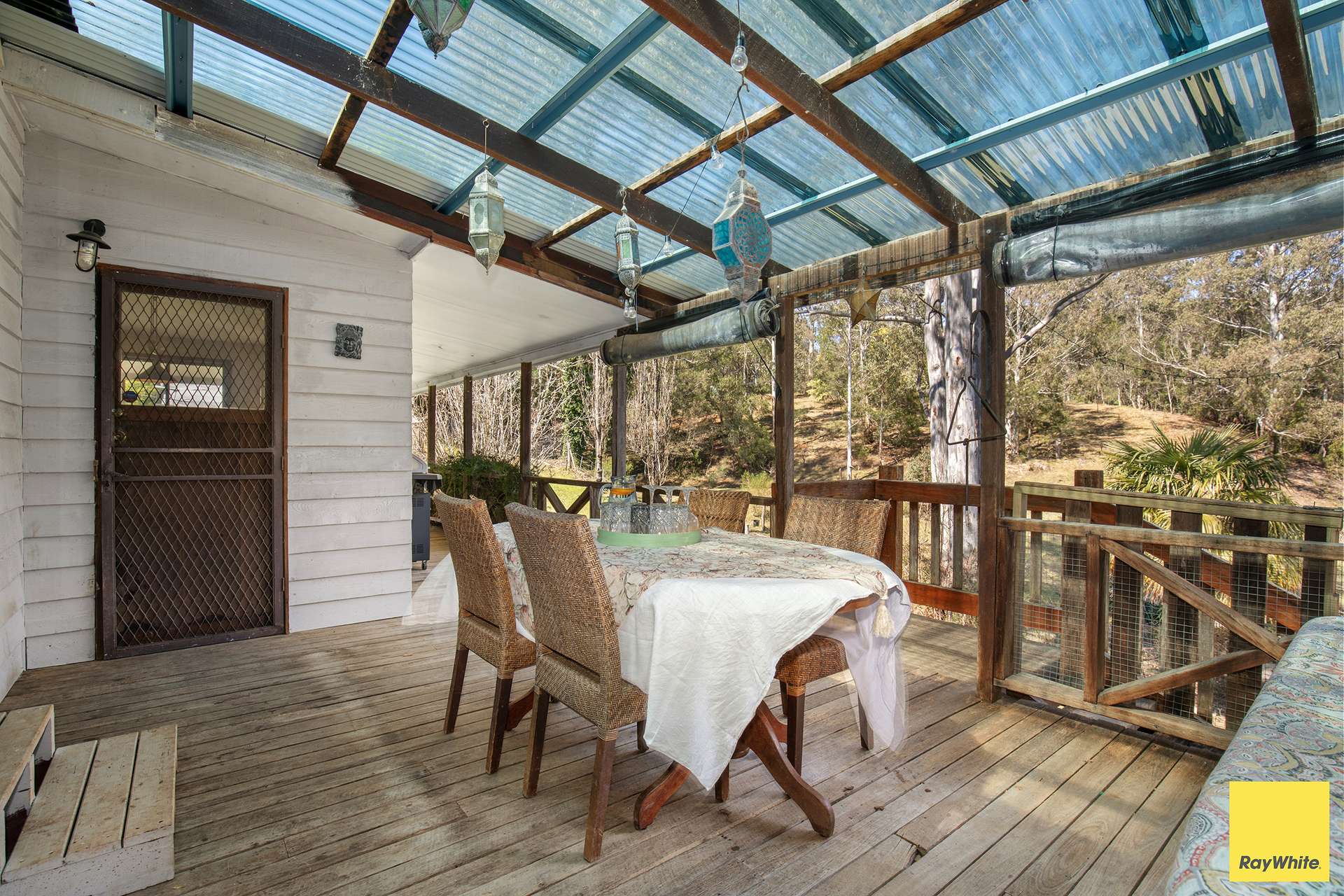 8284 Armidale Road, Dorrigo For Sale by Farmbuy.com - image 11