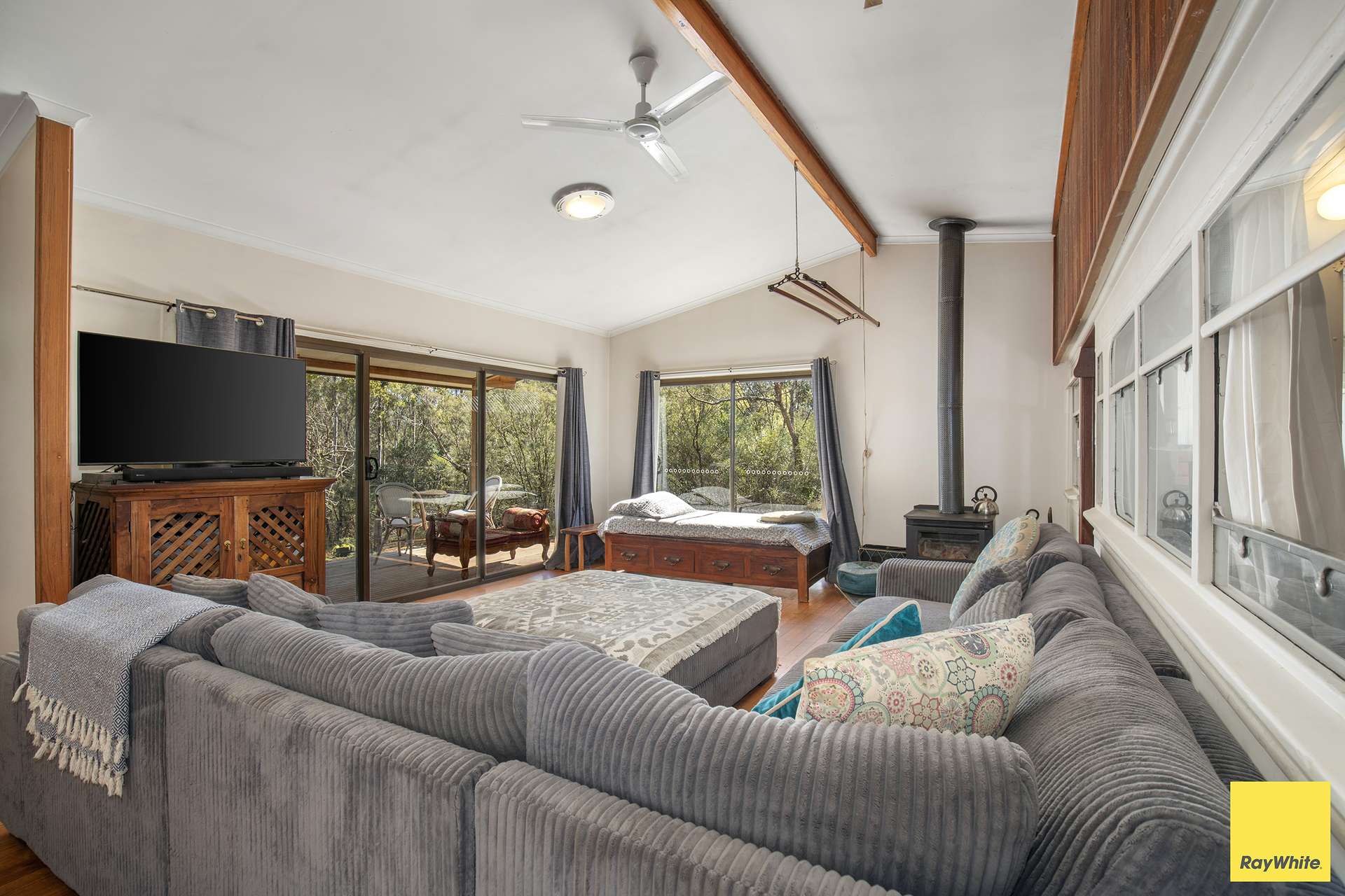 8284 Armidale Road, Dorrigo For Sale by Farmbuy.com - image 7