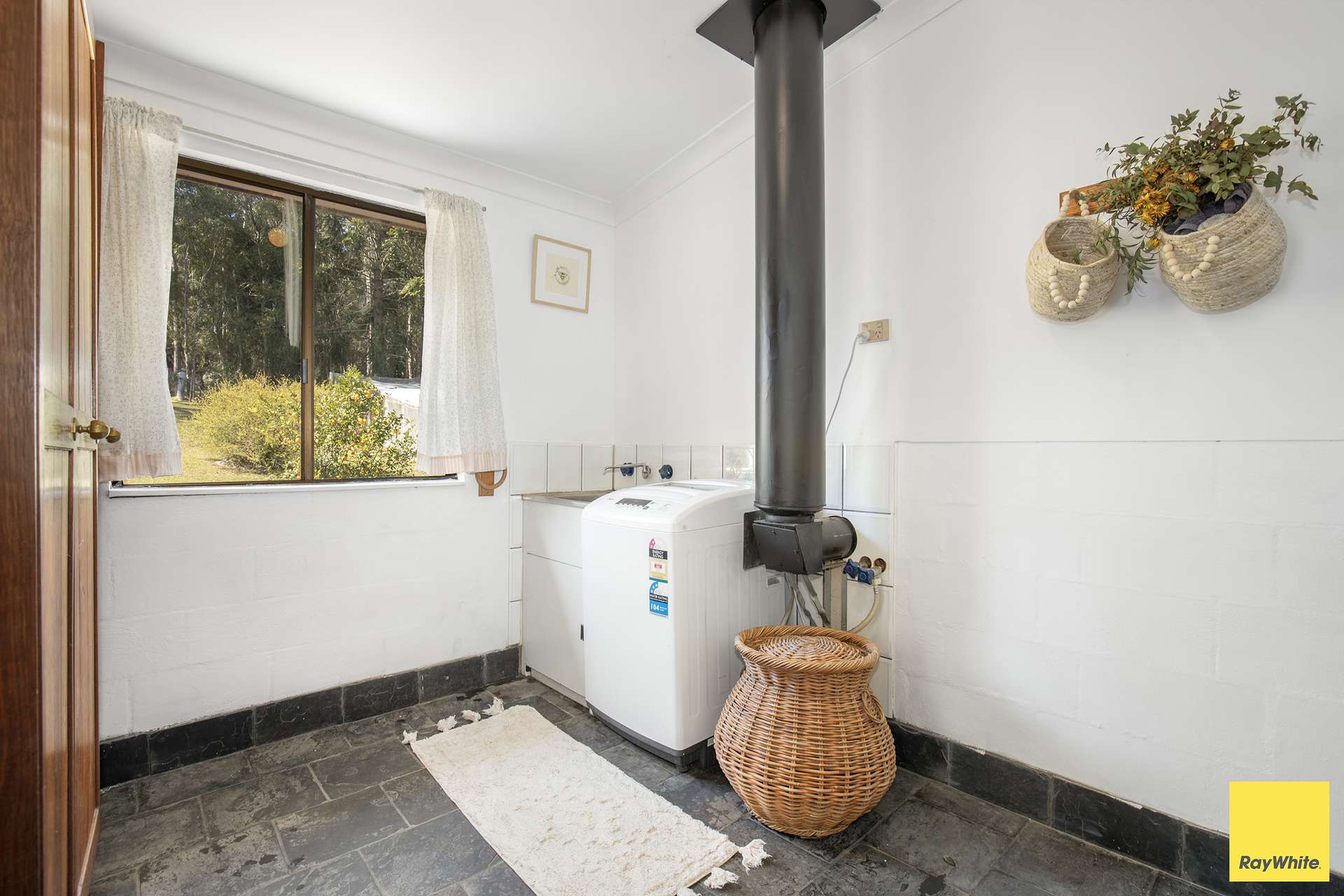 8284 Armidale Road, Dorrigo For Sale by Farmbuy.com - image 28