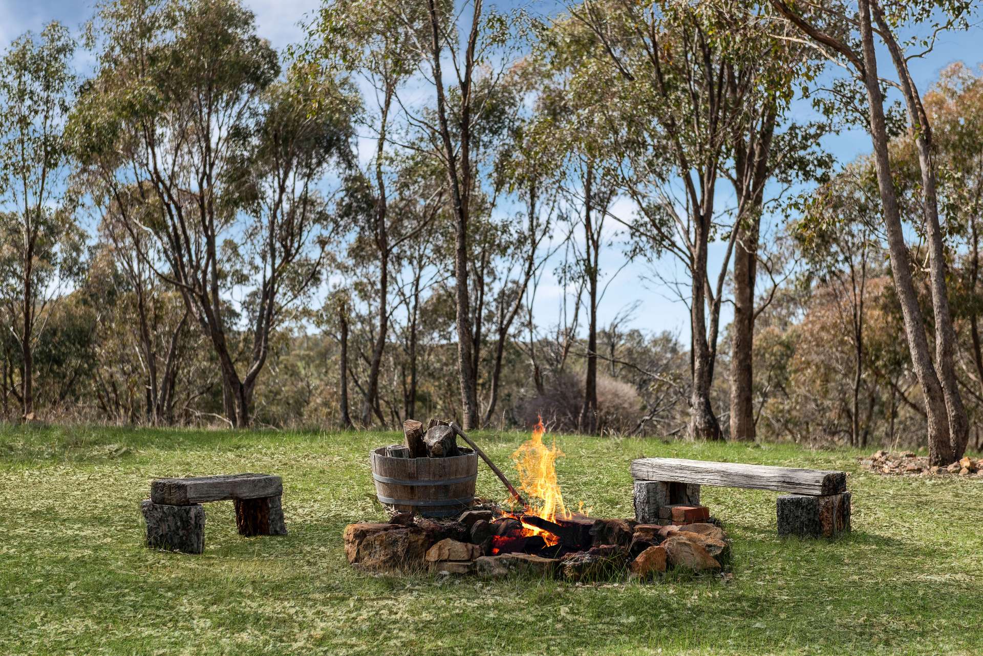 505 Hardings Lane, Tooborac For Sale by Farmbuy.com - image 5