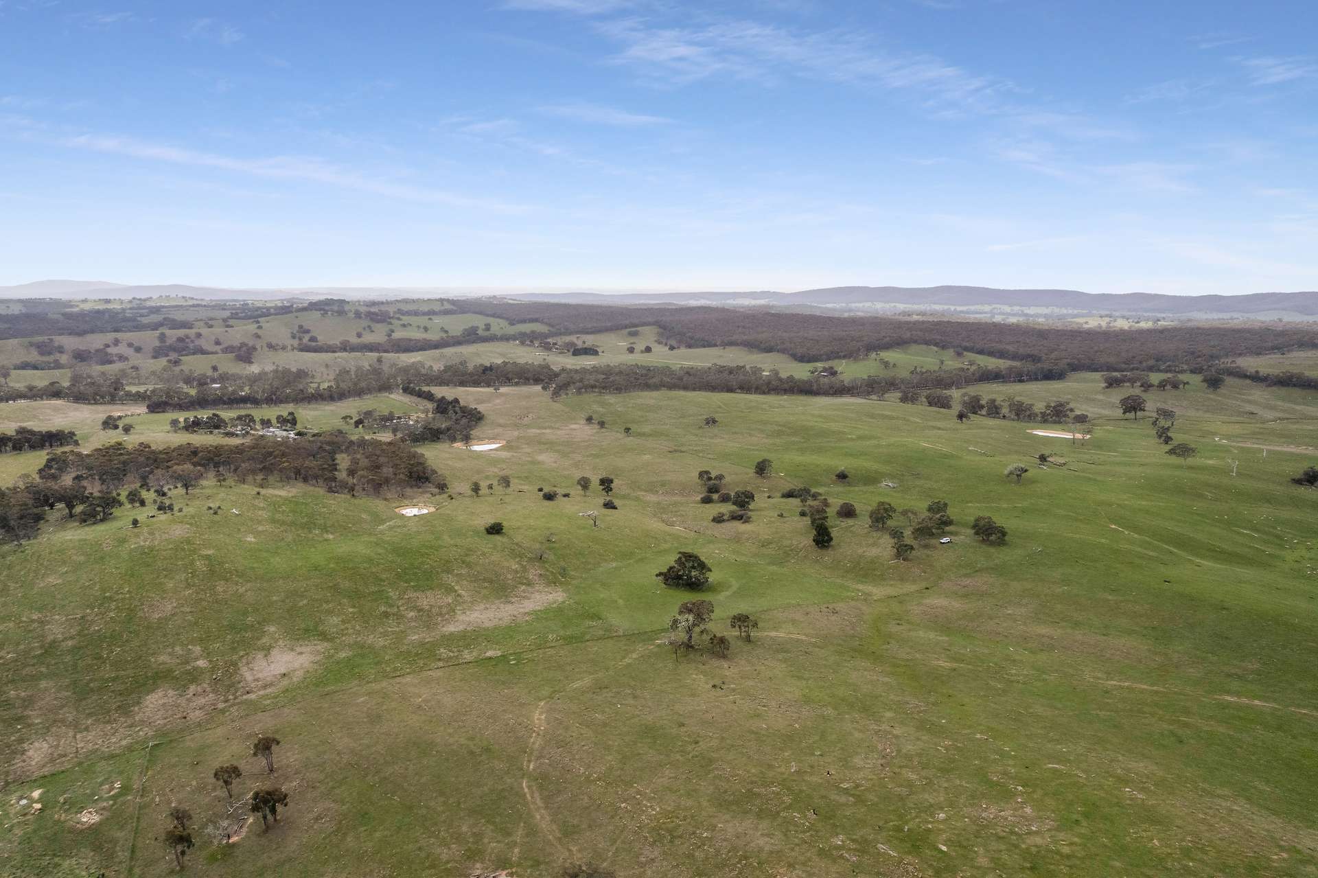 505 Hardings Lane, Tooborac For Sale by Farmbuy.com - image 10