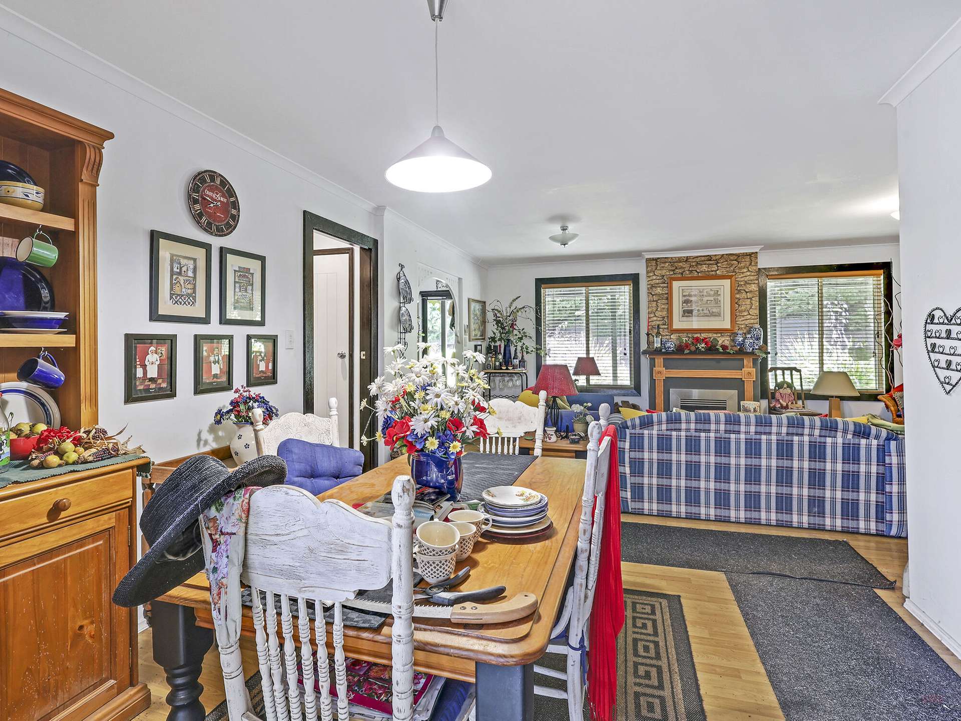 18 Jemima Lane, Wingello Sold by Farmbuy.com - image 9