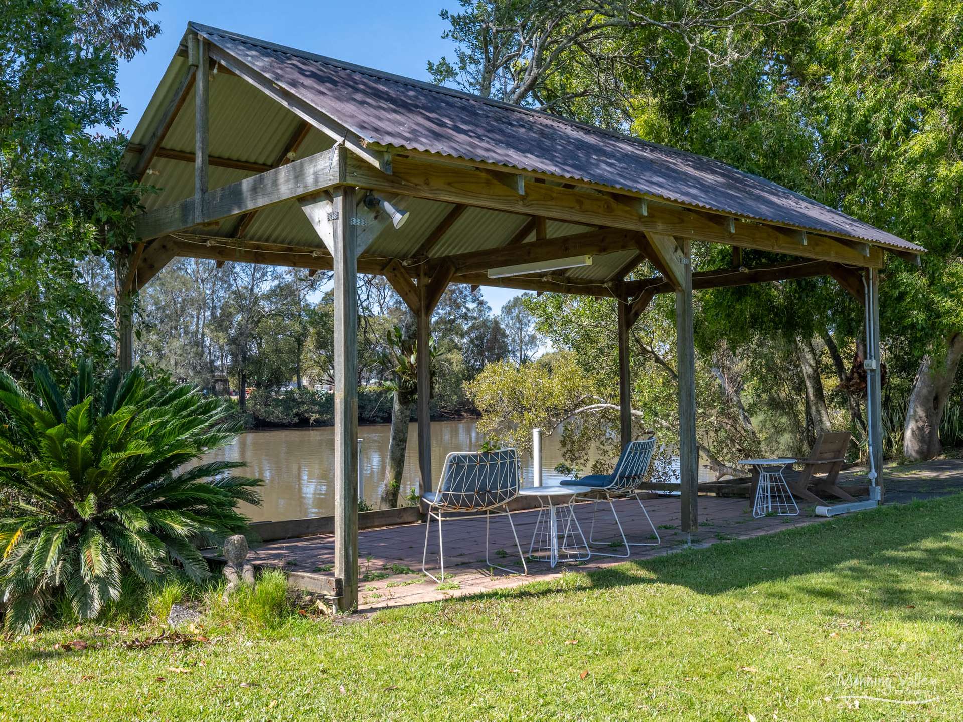 452 North Moto Road, Moto For Sale by Farmbuy.com - image 19