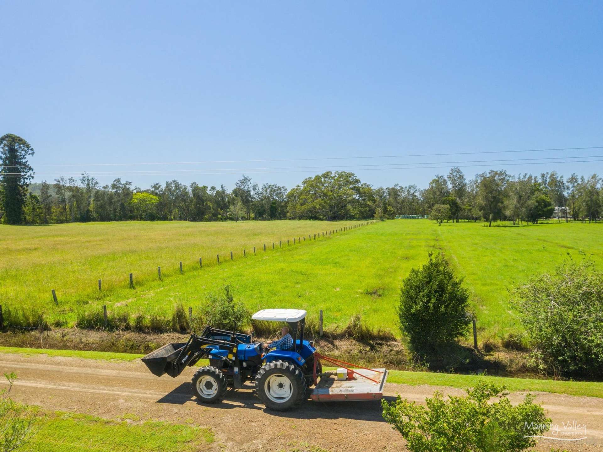 452 North Moto Road, Moto For Sale by Farmbuy.com - image 26