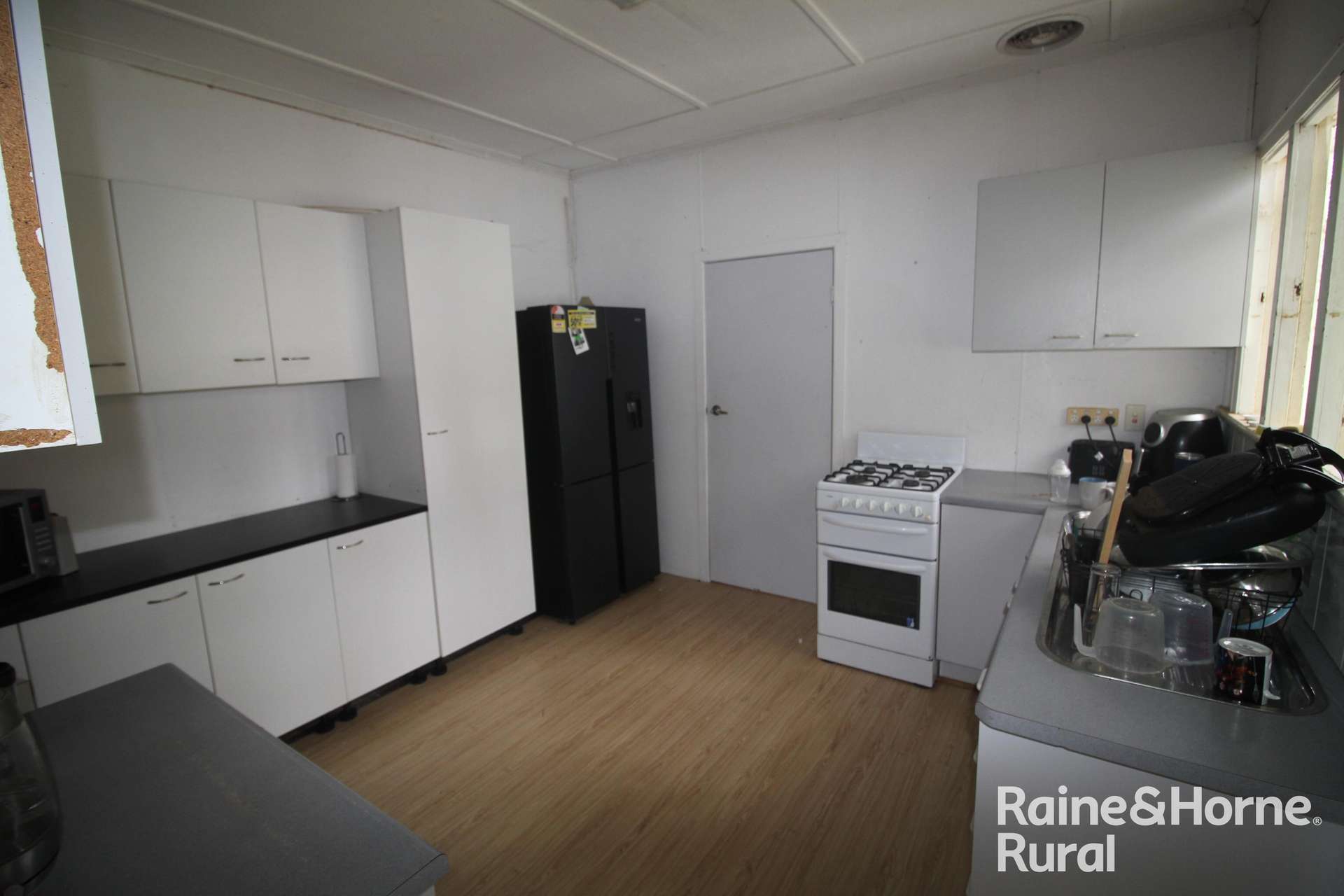 316 Wattlecamp Road, Wattle Camp For Sale by Farmbuy.com - image 14