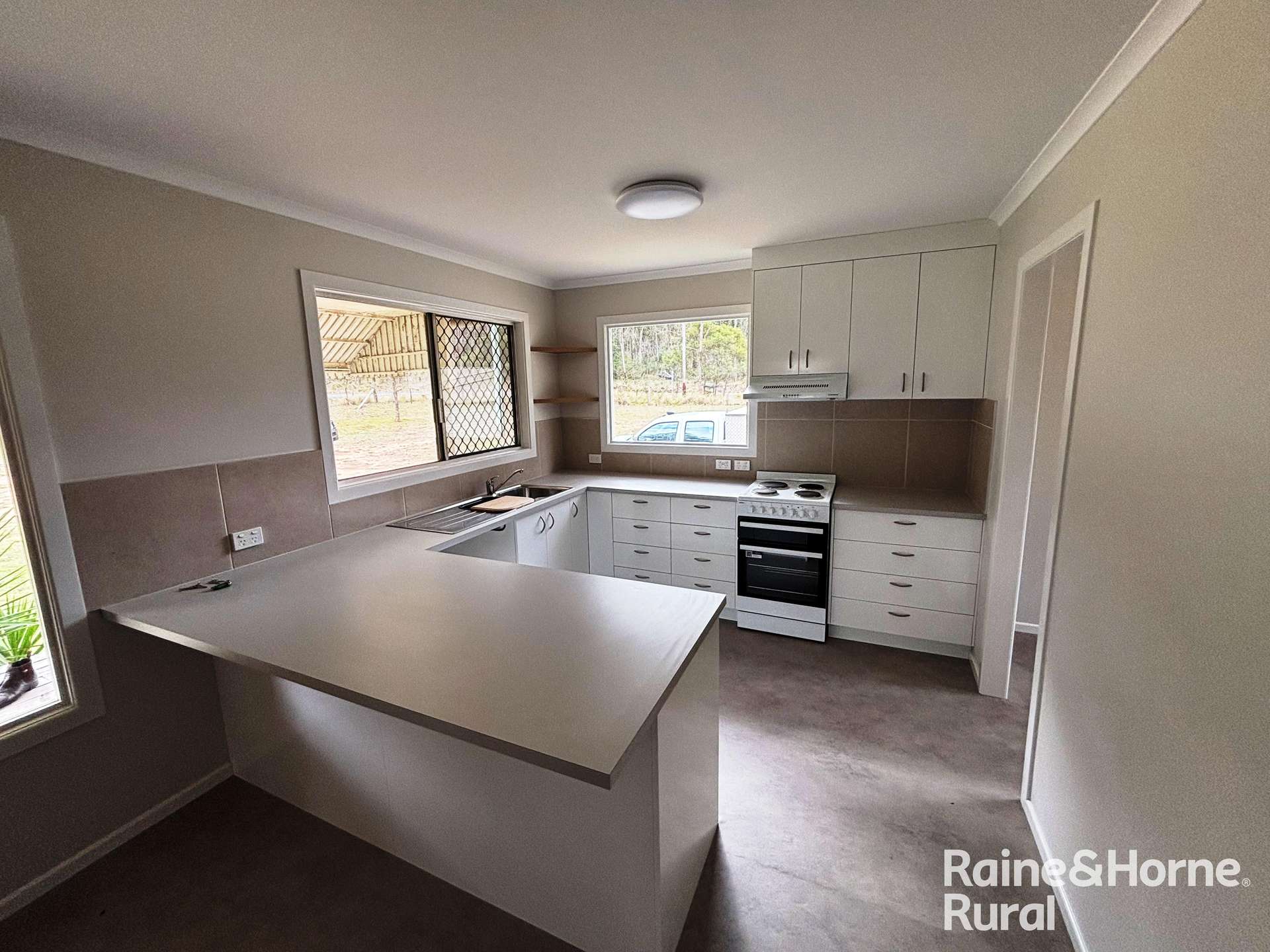 316 Wattlecamp Road, Wattle Camp For Sale by Farmbuy.com - image 27