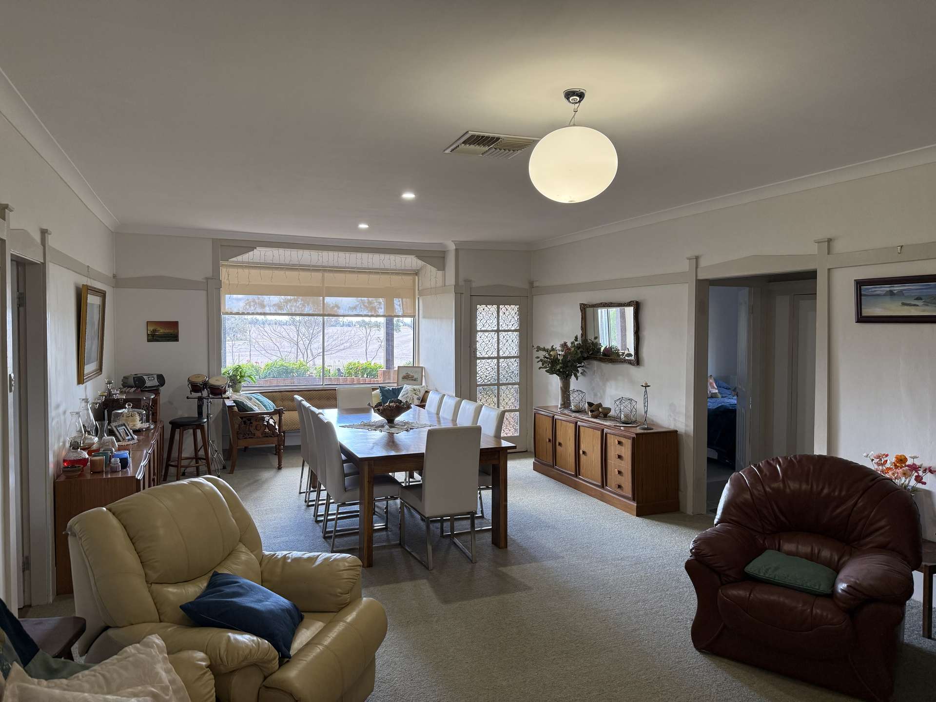 "Tilga" 329 Ootha North Road, Ootha Sold by Farmbuy.com - image 7
