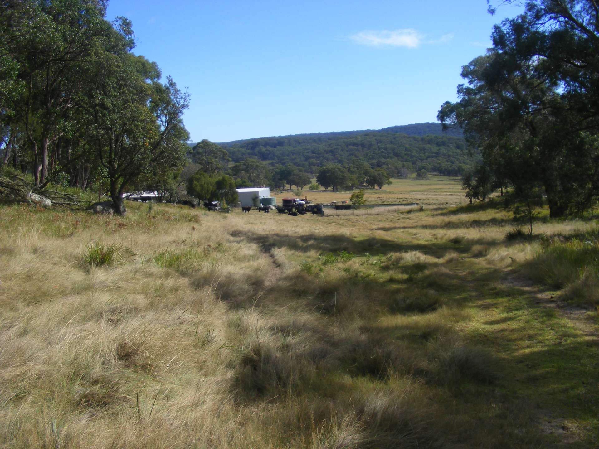 618 Coopers Road, Red Range For Sale by Farmbuy.com - image 19