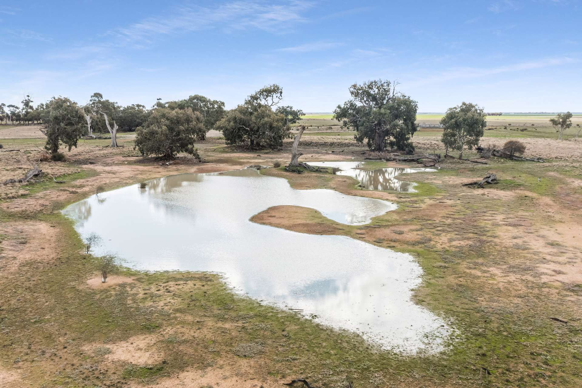 Torrumbarry For Sale by Farmbuy.com - image 6