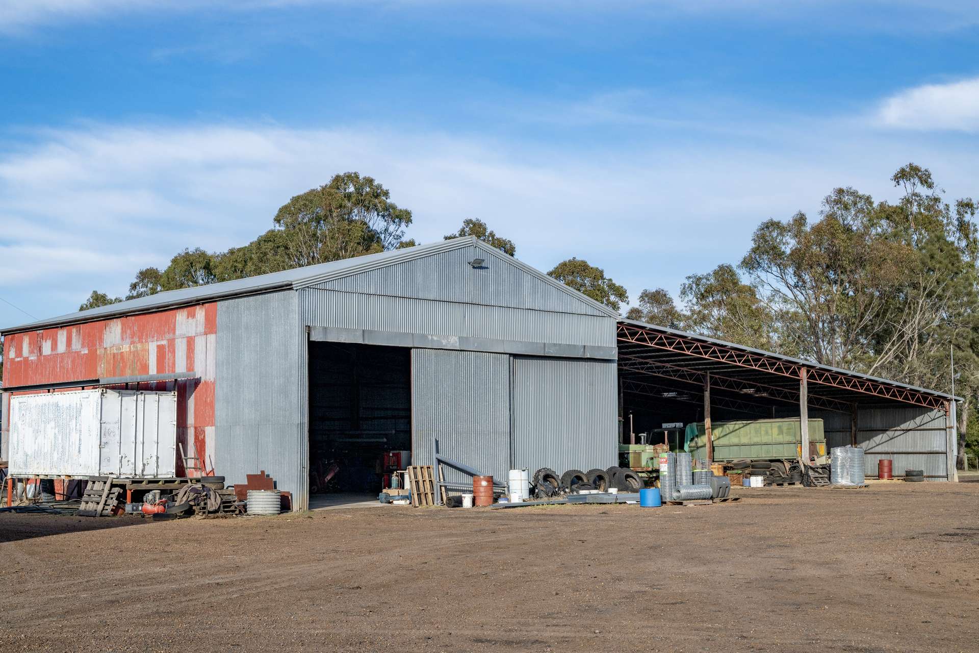 16 Stirling Road, Pittsworth Sold by Farmbuy.com - image 11
