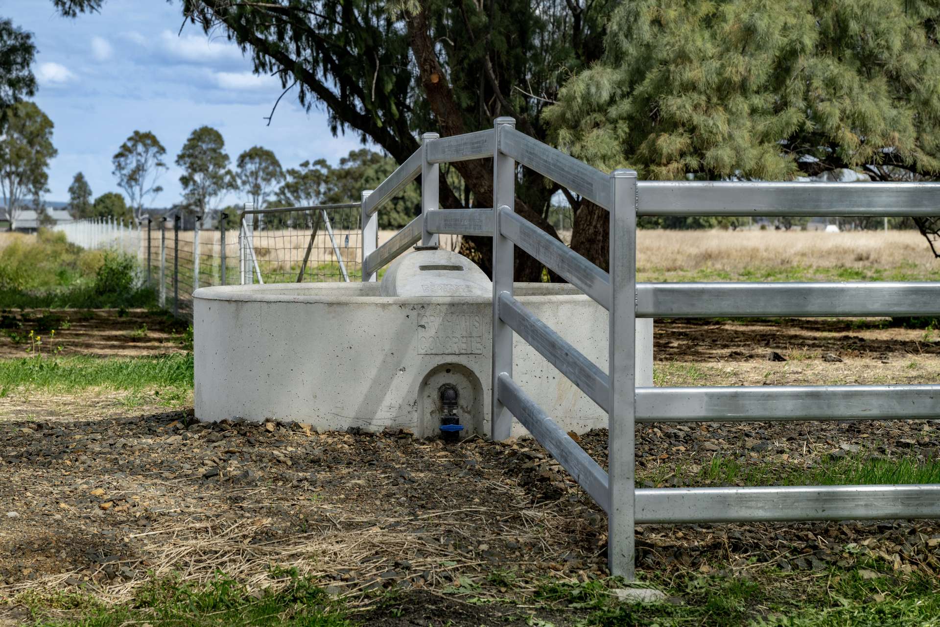 16 Stirling Road, Pittsworth Sold by Farmbuy.com - image 35