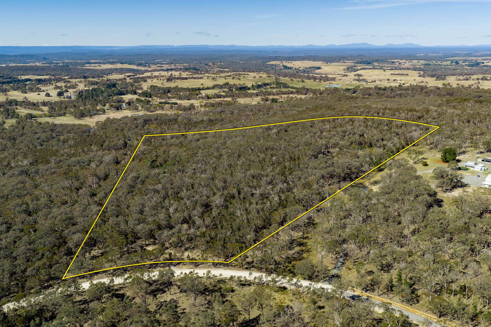 55 Gumnut Crescent, Bungonia Sold by Farmbuy.com - image 2