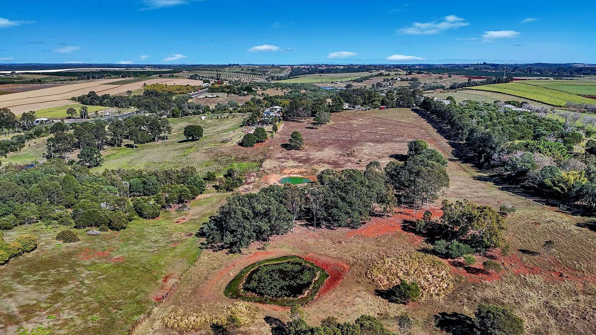 30 Conlons Road, Horton Sold by Farmbuy.com - image 33