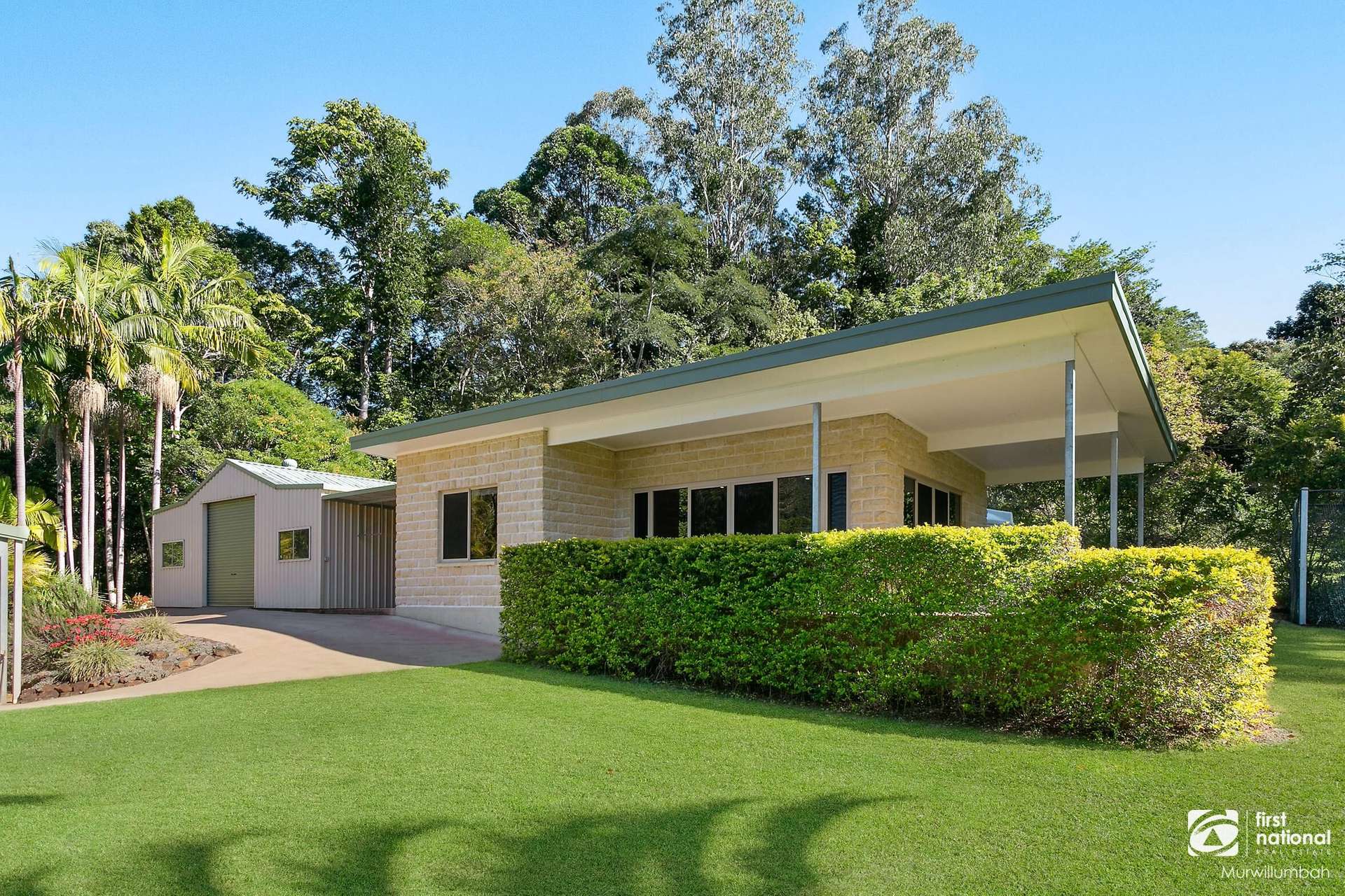 39 Solomons Road, Mount Warning For Sale by Farmbuy.com - image 23