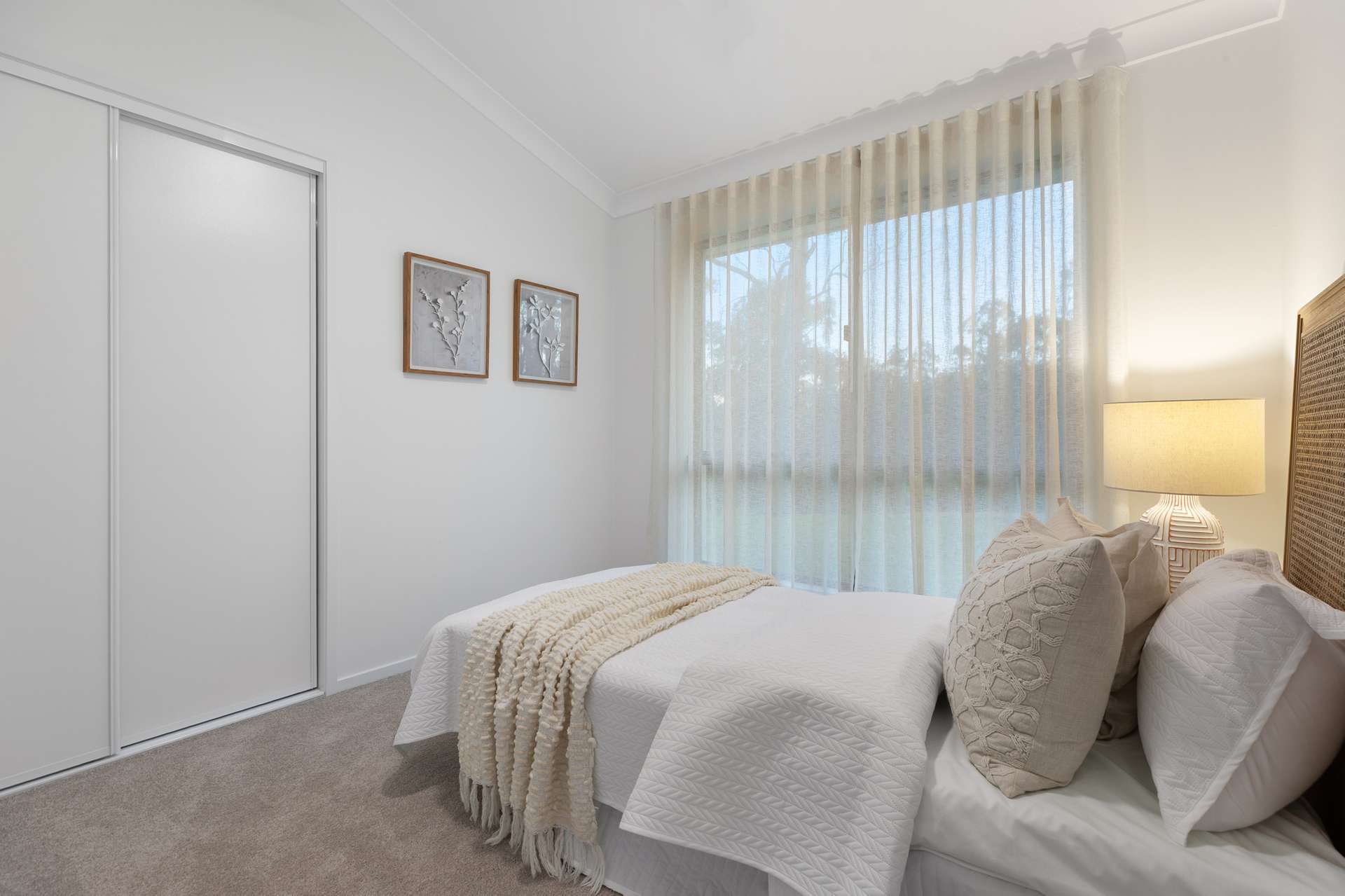 96 Glenridge Drive, Cooroibah Sold by Farmbuy.com - image 13