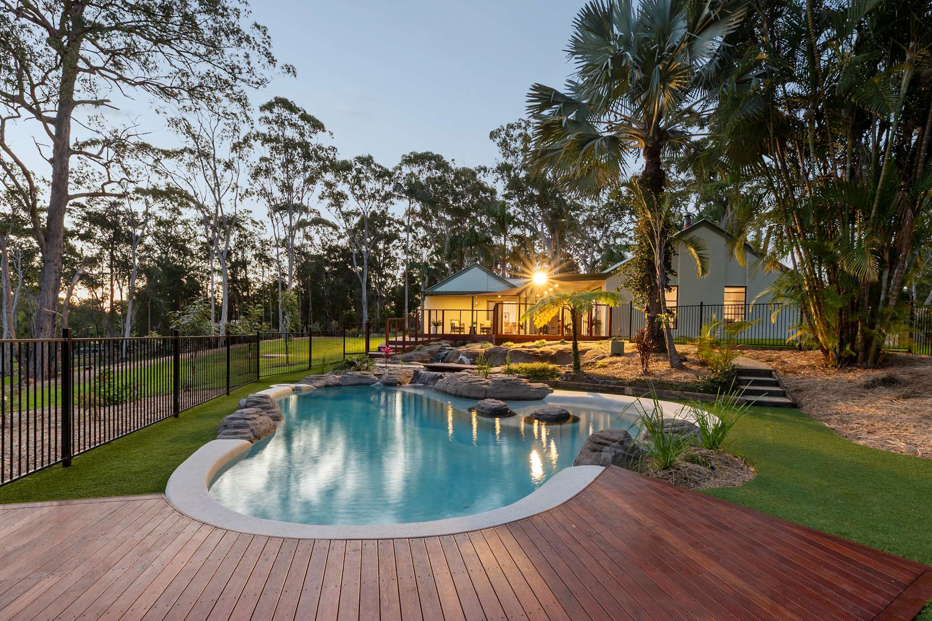 96 Glenridge Drive, Cooroibah Sold by Farmbuy.com - image 30